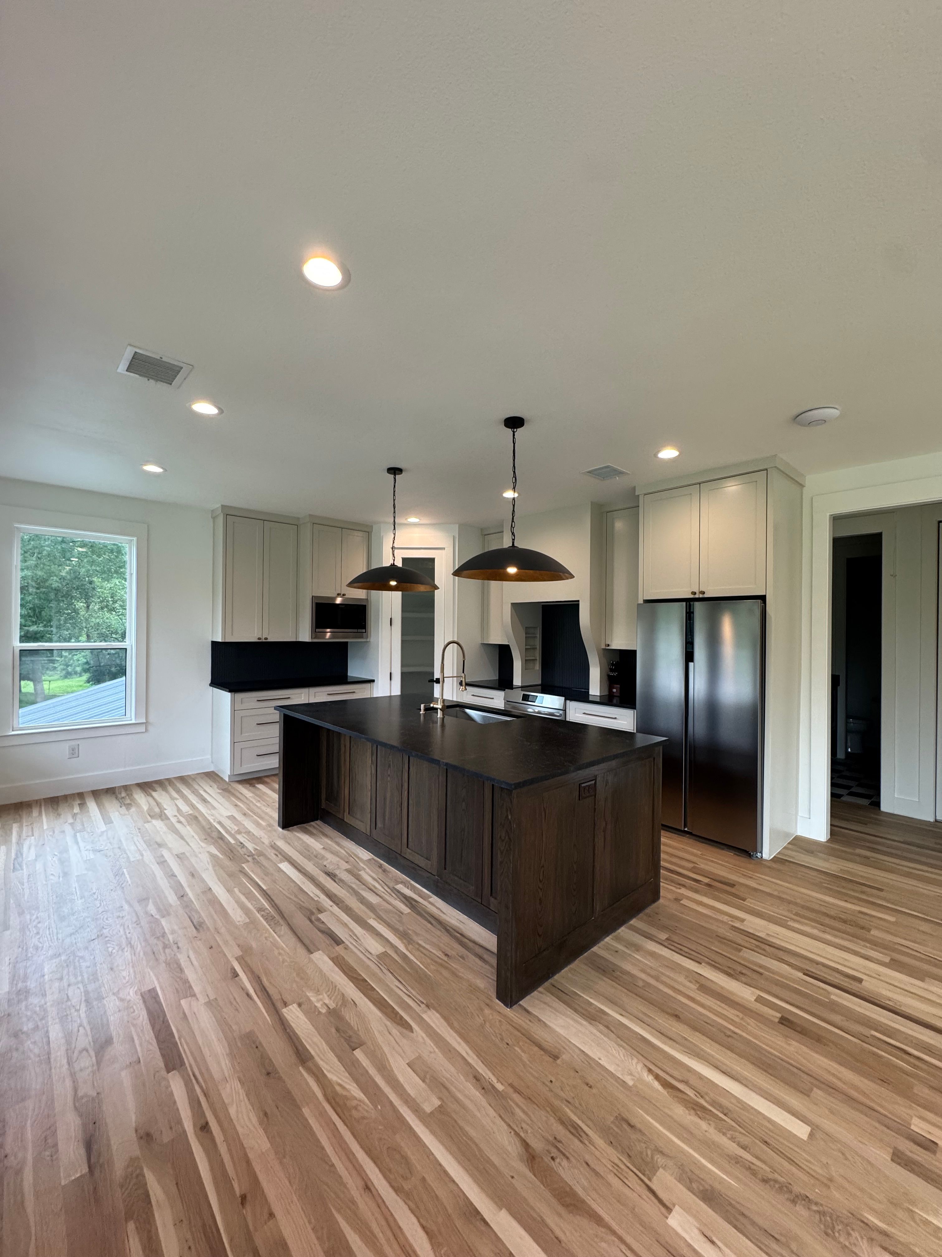  for Tailor Made Custom Homes in North, TX