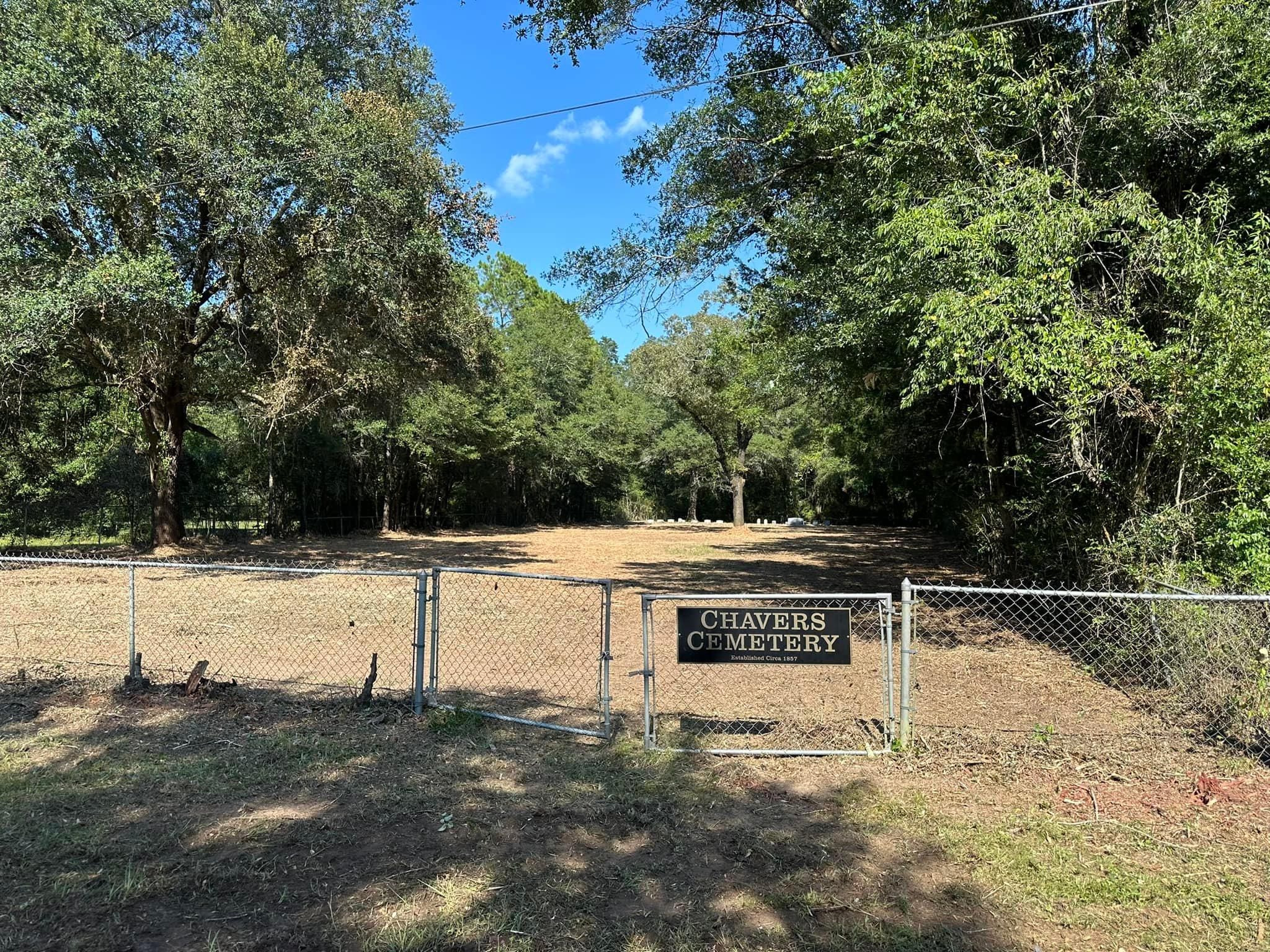  for White’s Land Maintenance in Milton,, FL