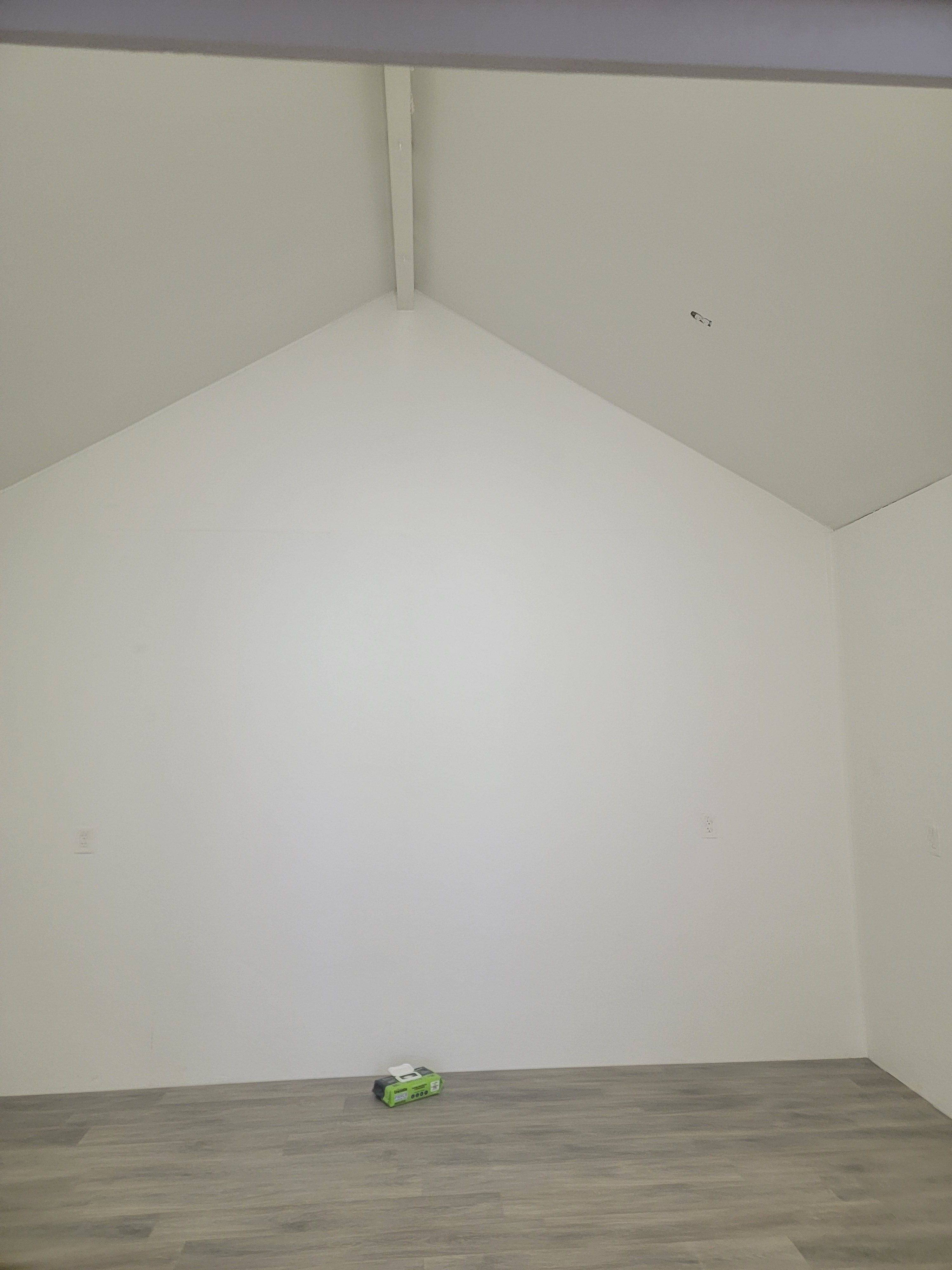  for Joles Construction in Newberg, OR