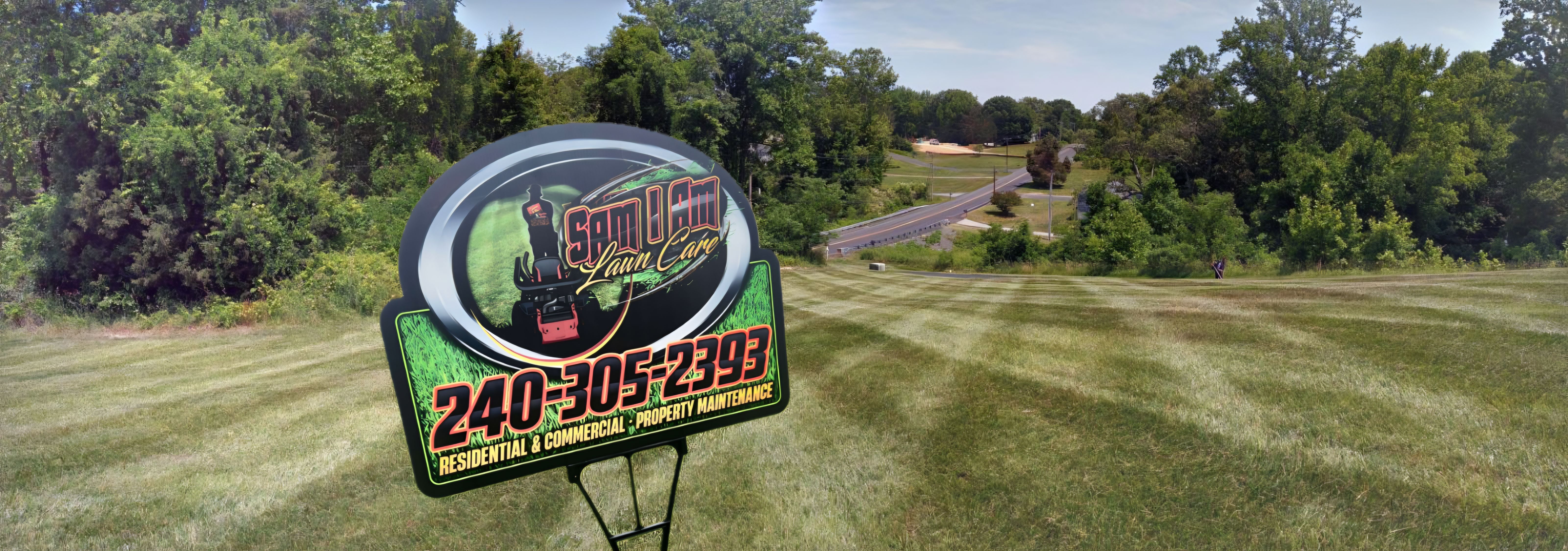  for Sam I AM Property Solutions in Sunderland, MD