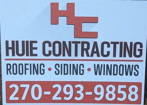 All Photos for Huie Contracting LLC in Murray, KY
