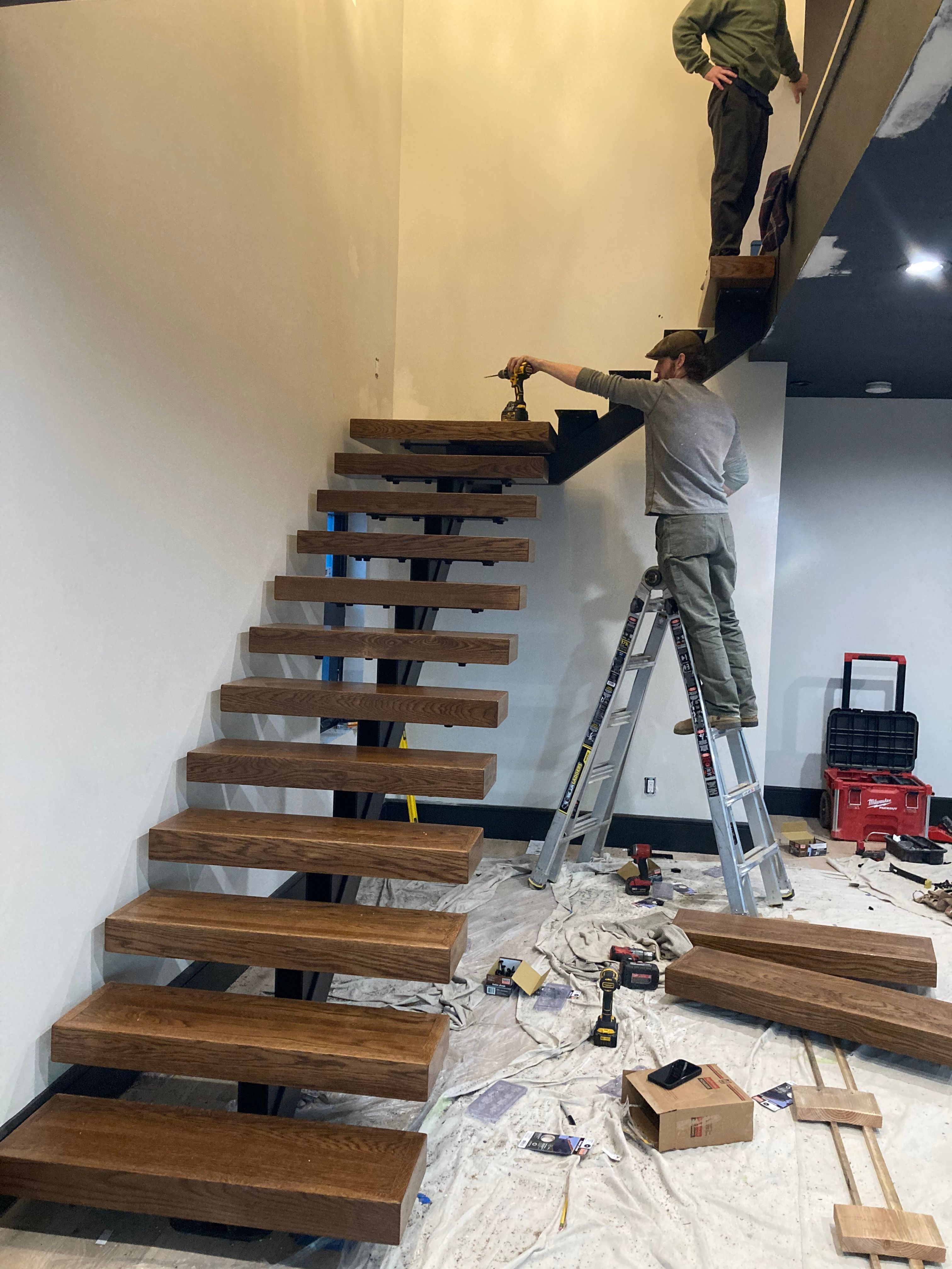  for LNC Contracting in Greenwood Lake, NY