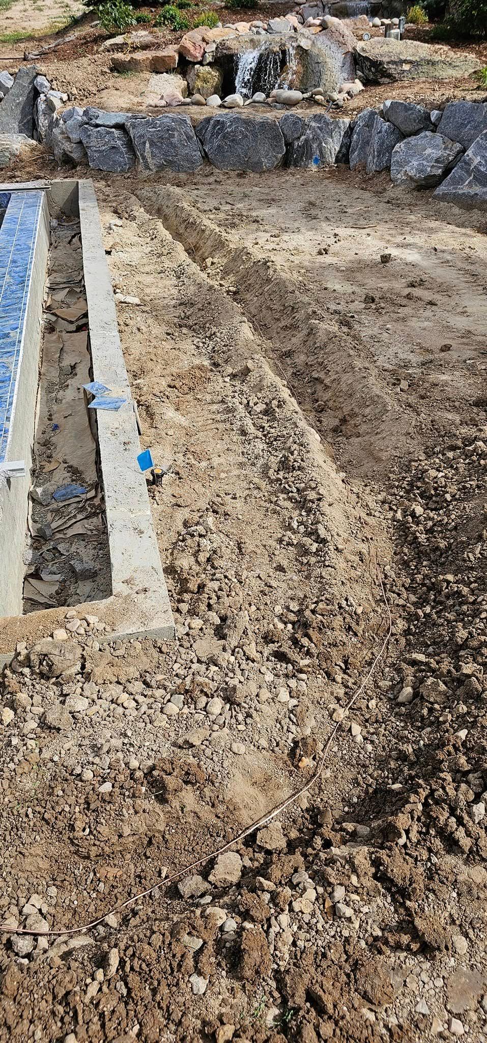 All Photos for Spearhead Electric in Colorado Springs, CO
