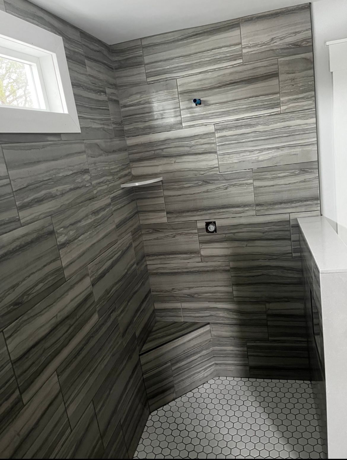  for Richmond Renovation Specialist LLC  in Chesterfield, VA