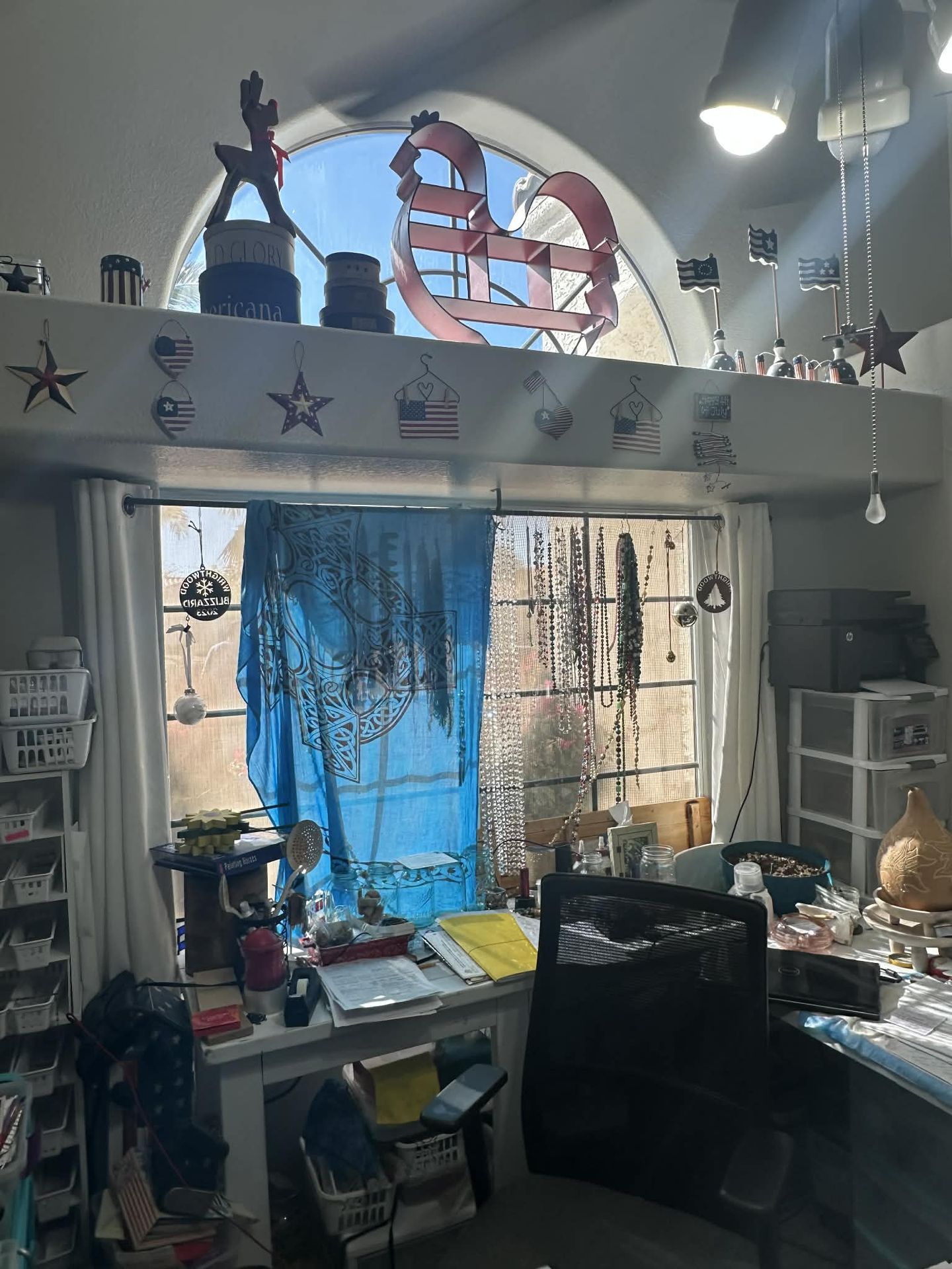  for Vivid Windows in Hurricane, UT