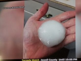  for R&R Roofing Company in Great Bend, KS