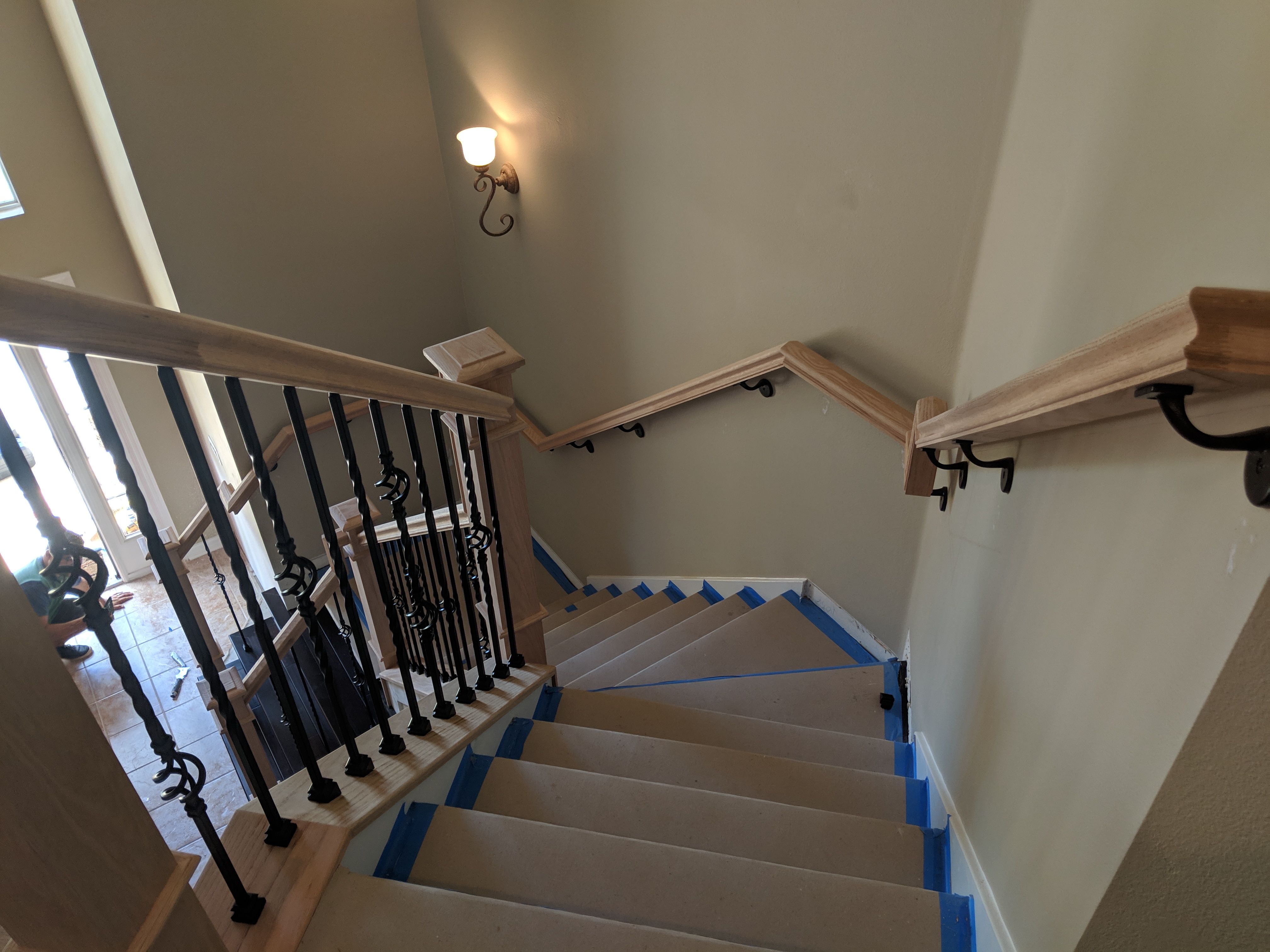  for MJ'S TRIM INC. in Orlando, FL