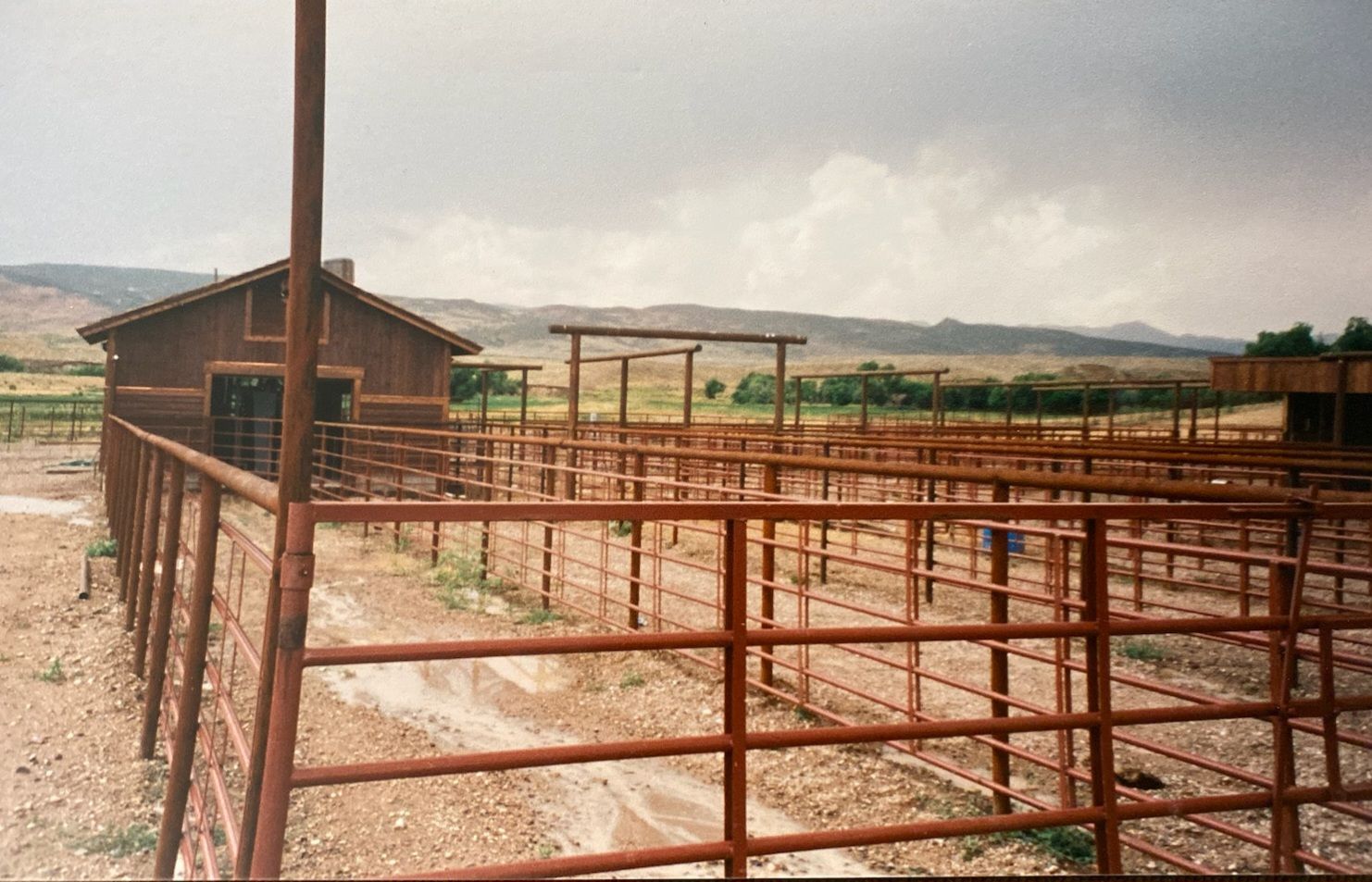 All Photos for M&N Fencing in Northeast Colorado, CO