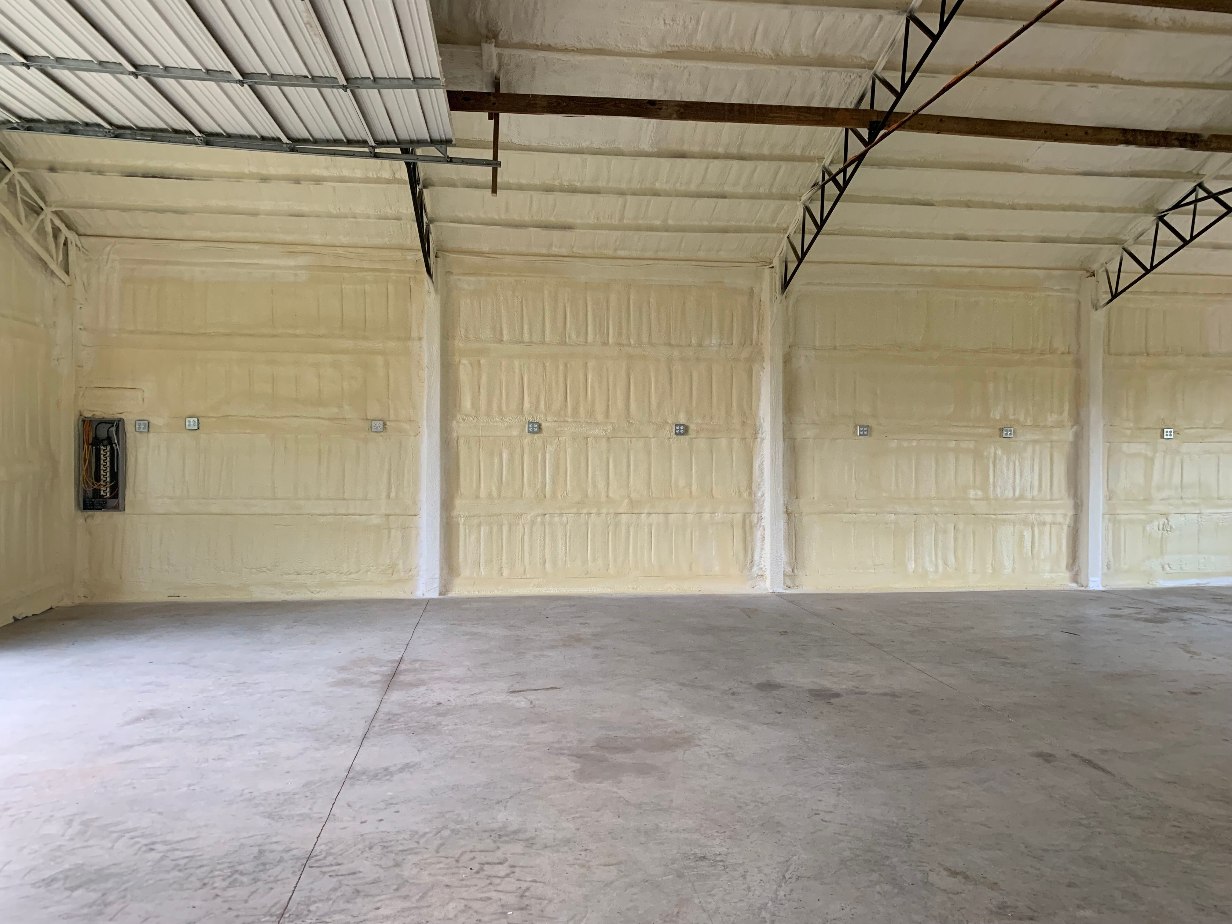  for Delta Duo Renovations in Greenwood,  MS