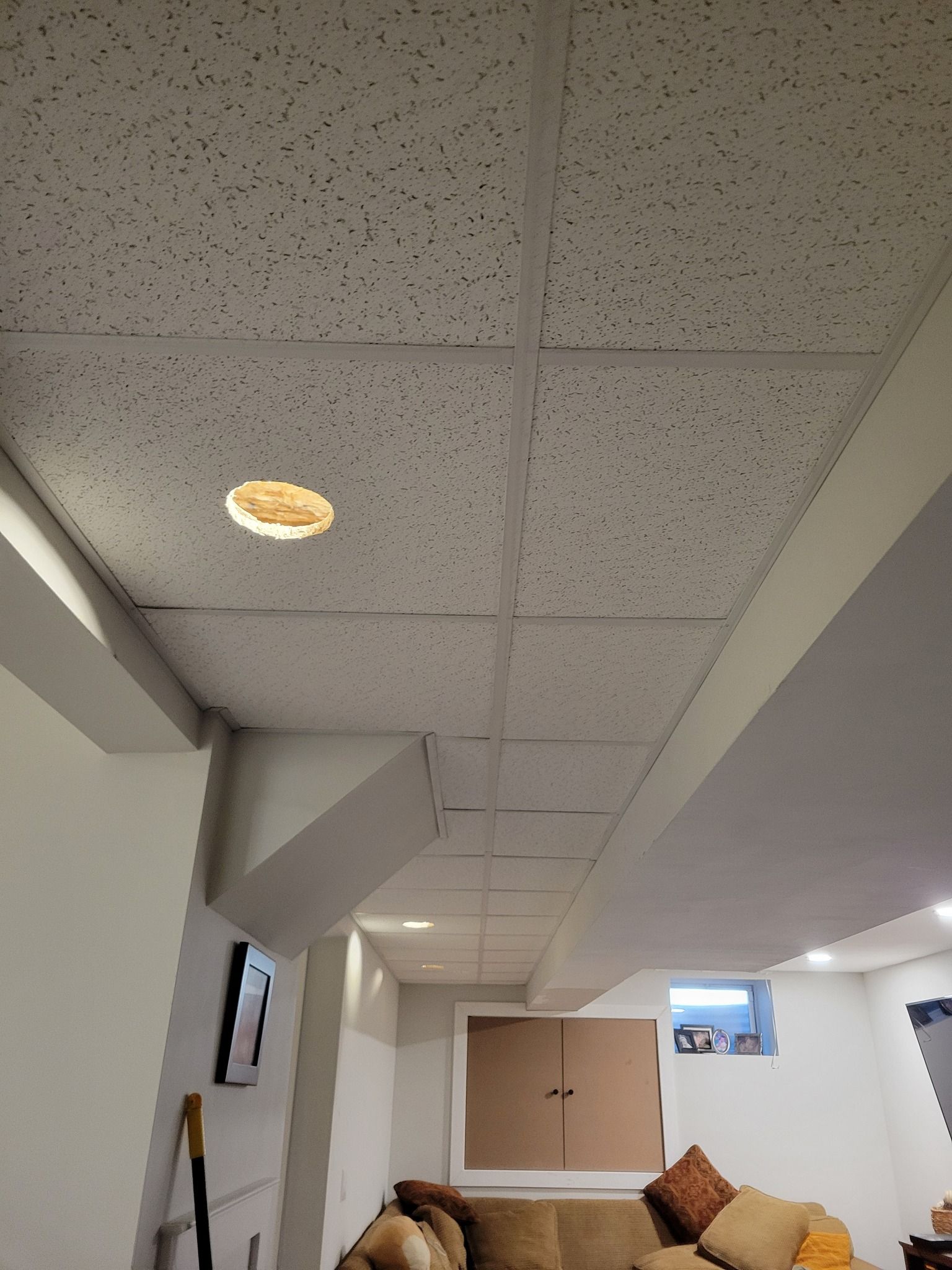  for Calsetta Construction LLC in Toms River, NJ