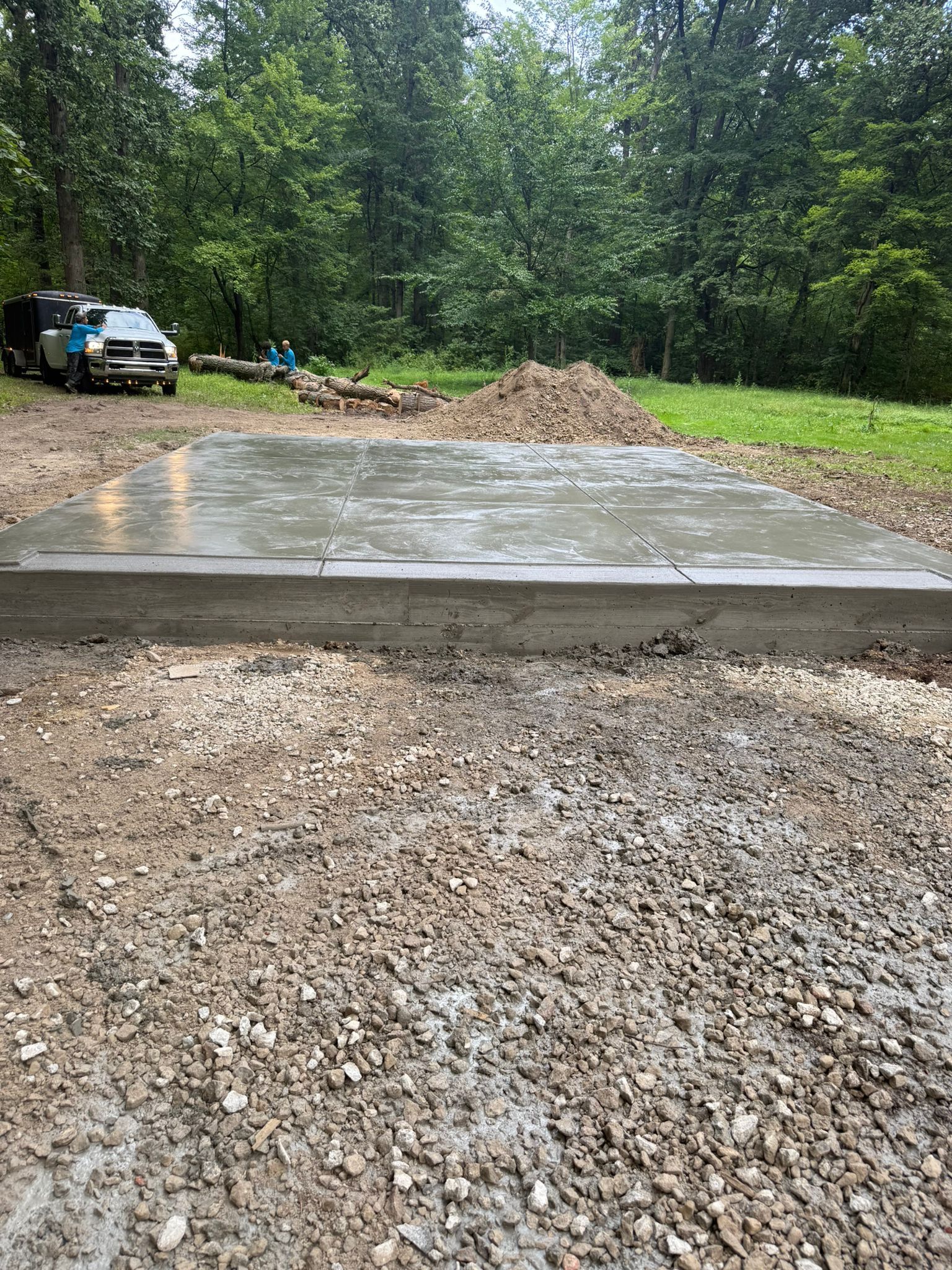  for Shamblin Masonry & Restoration in Columbus, Ohio