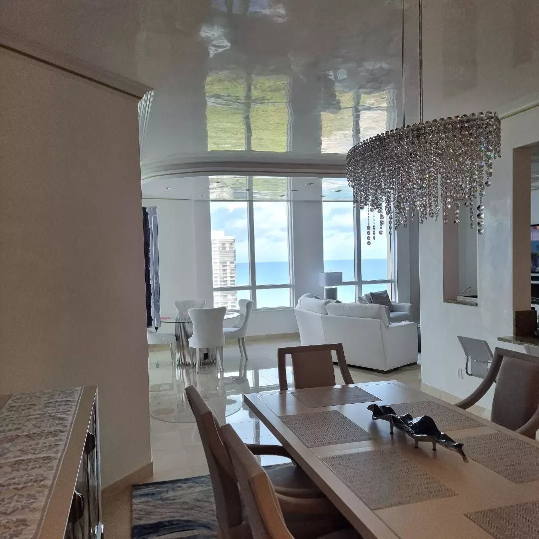  for Unlimited Painting & Faux Finishing in North Palm Beach, FL