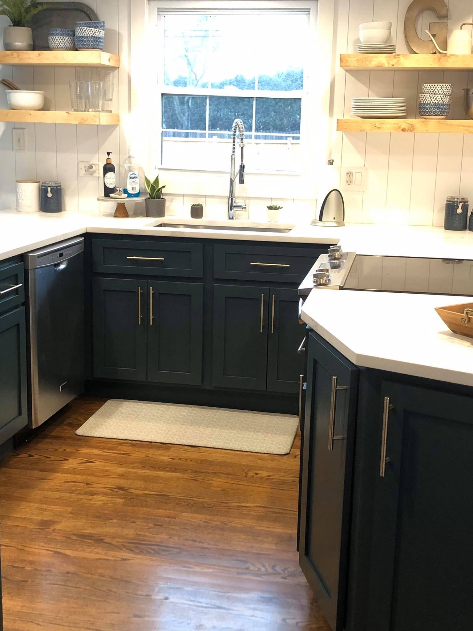 All Photos for Ekwood Finishes in St. Charles, IL