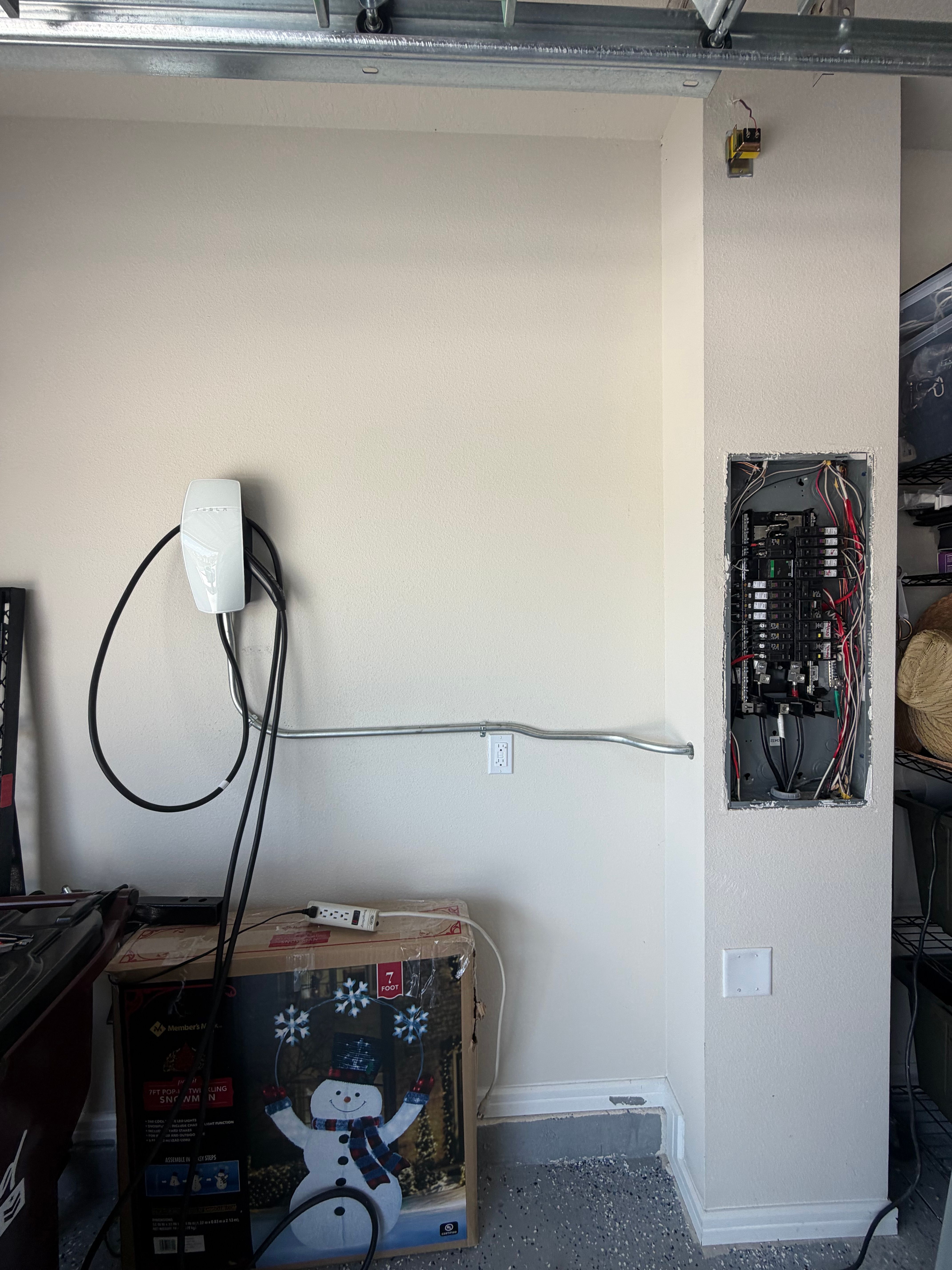 for Manny’s 407 Electric Inc in St. Cloud, FL