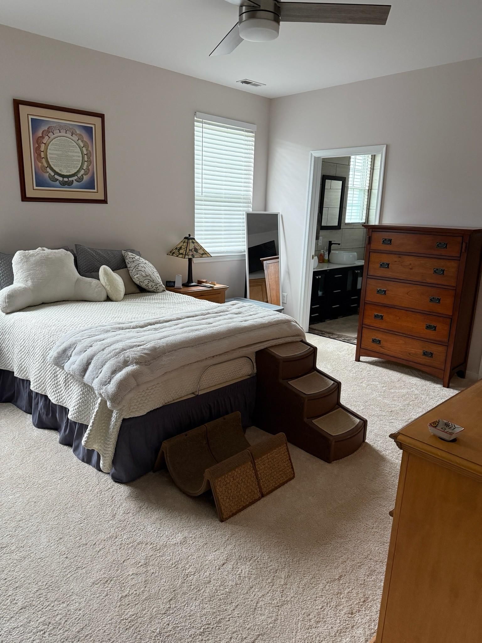 All Photos for J-MARKS Custom Painting in Deptford Township, NJ