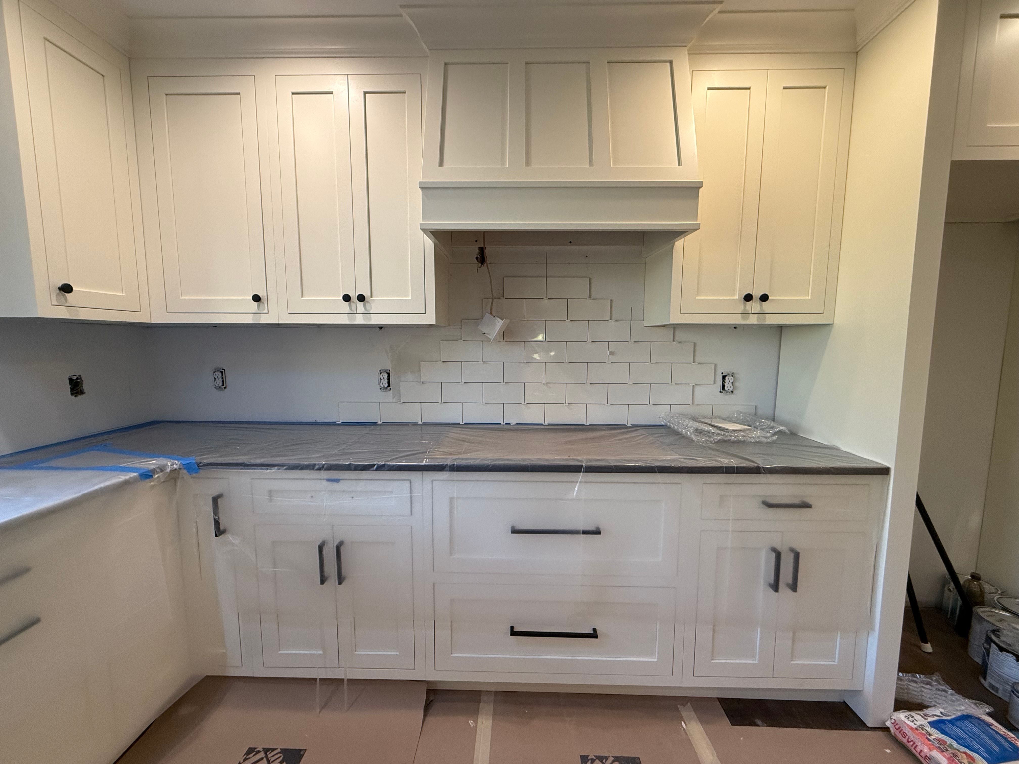 All Photos for Tony Remodeling in Louisville, KY