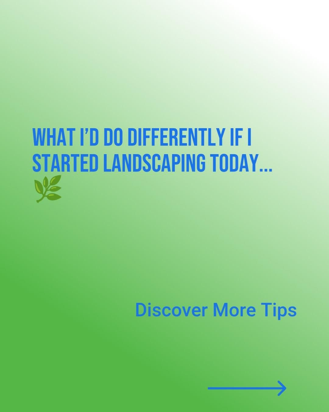 Irrigation System Design & Install for Ludlows Services in Clermont, FL