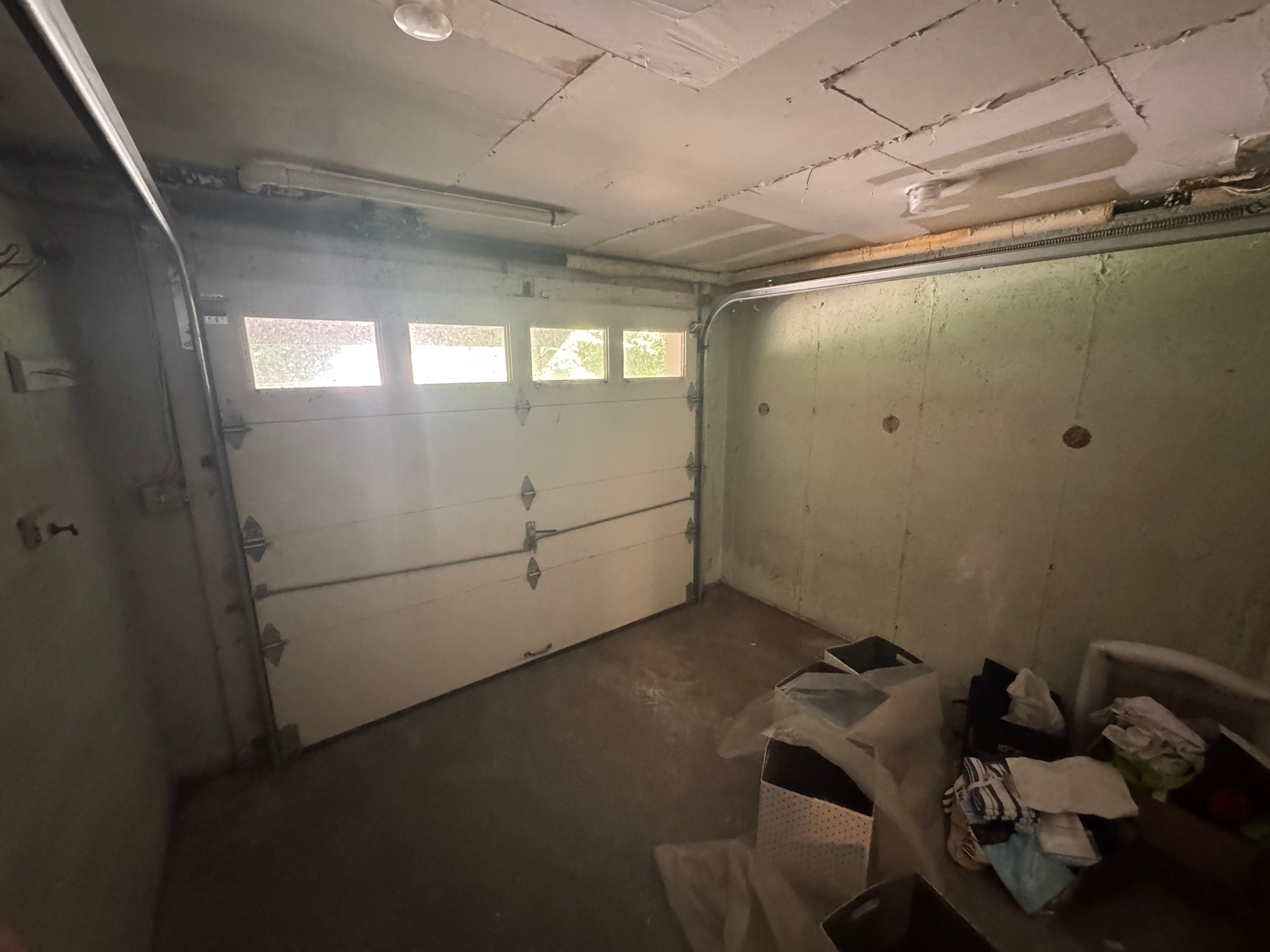  for White Hills Property Management in  Fairfield County, CT