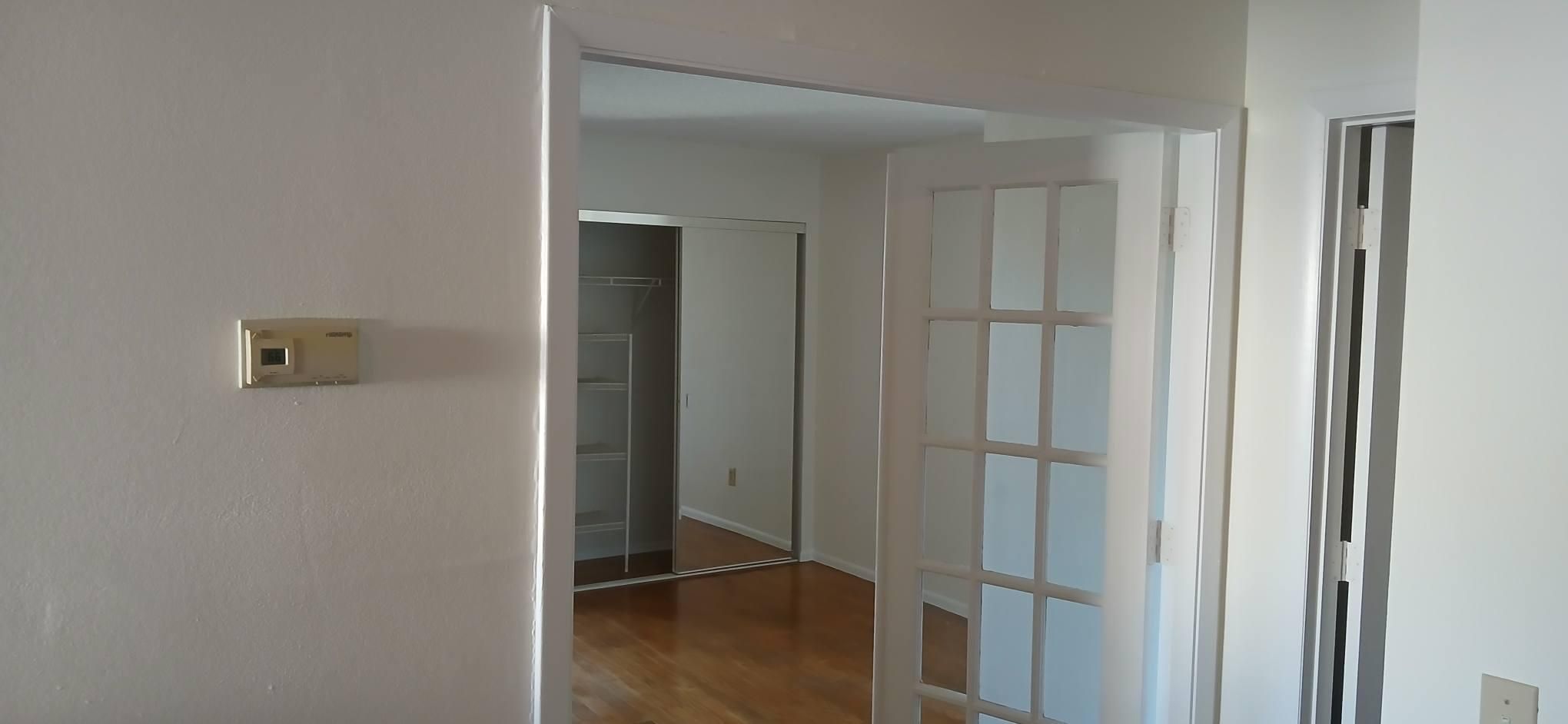  for Bradley Bradshaw Painting in Christmas, FL