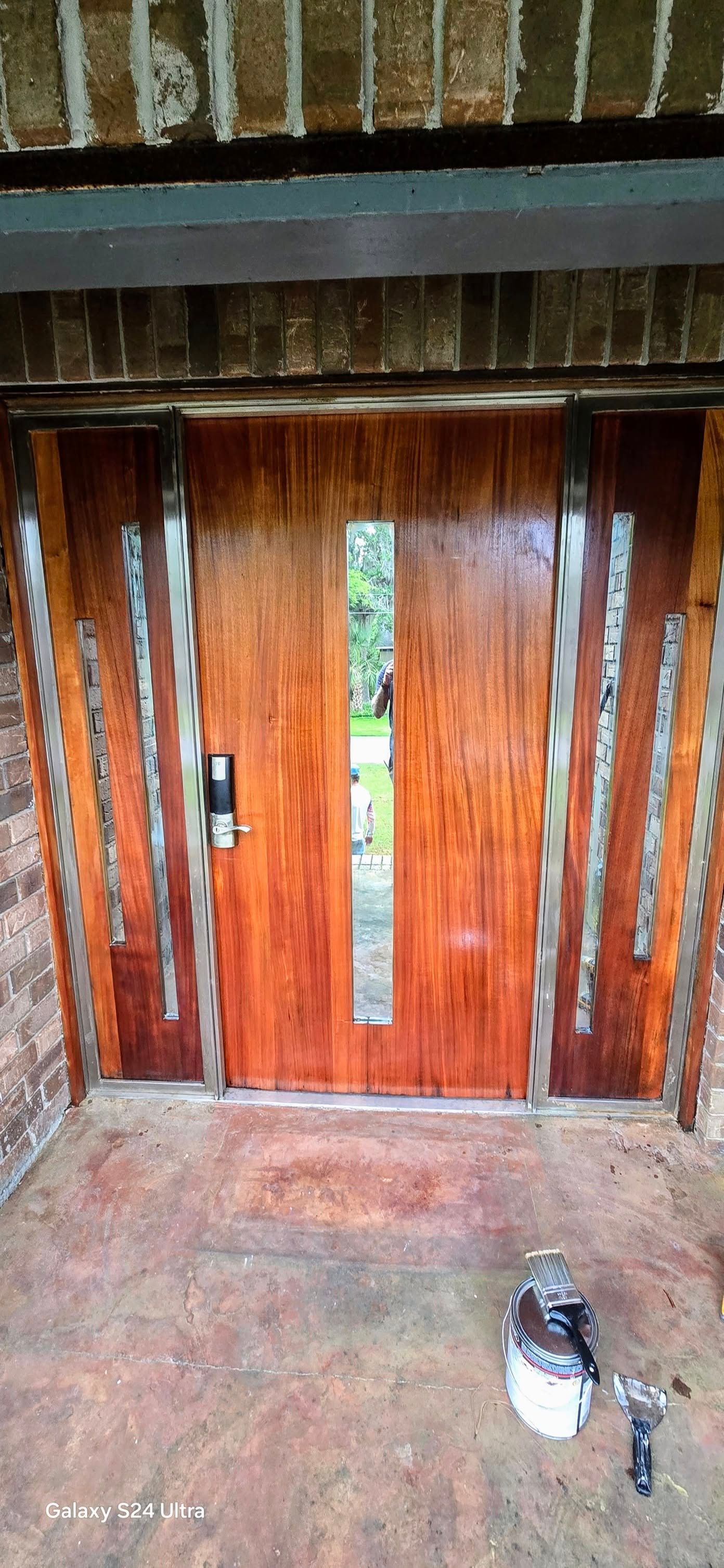  for ASAP Handyman & Construction services in Savannah, GA