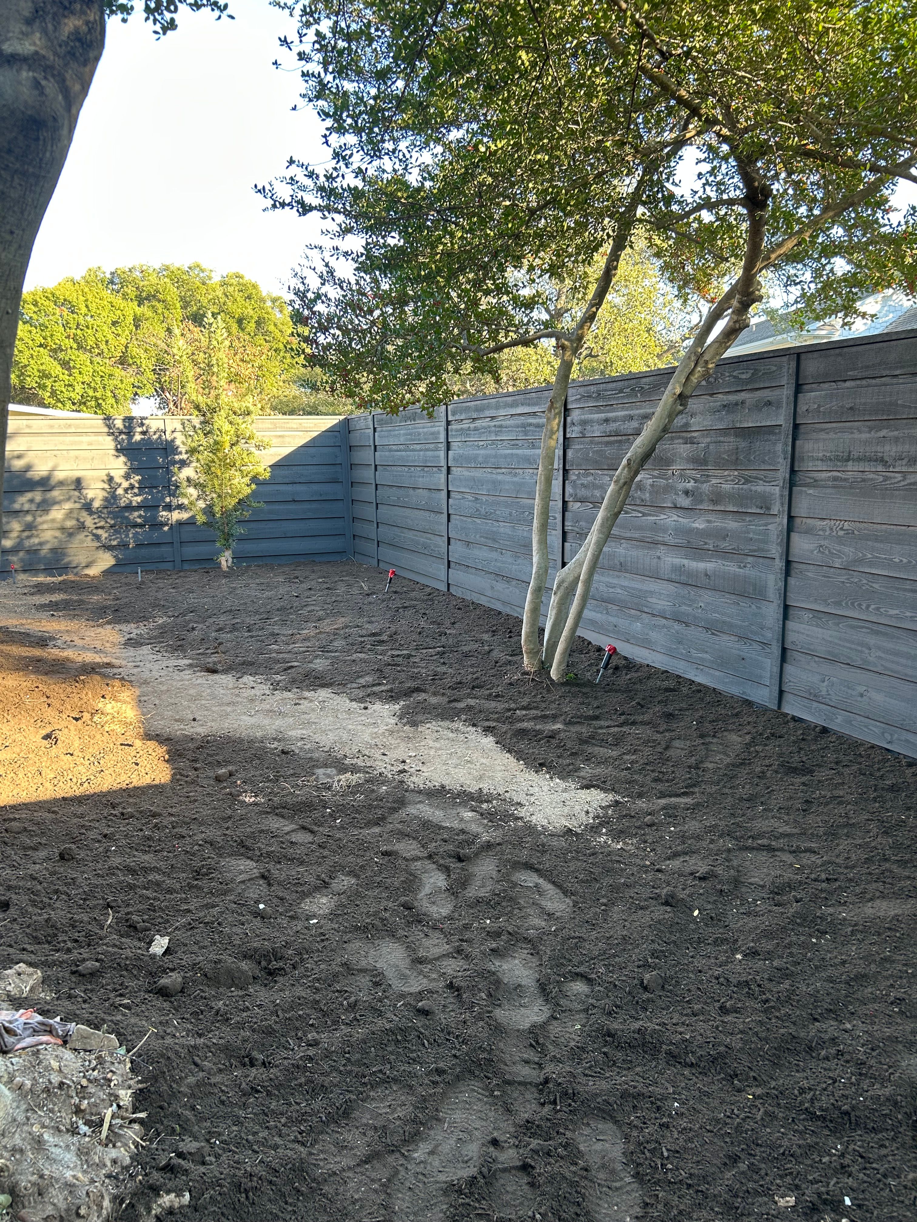  for Fence Connection TX LLC in McKinney, TX