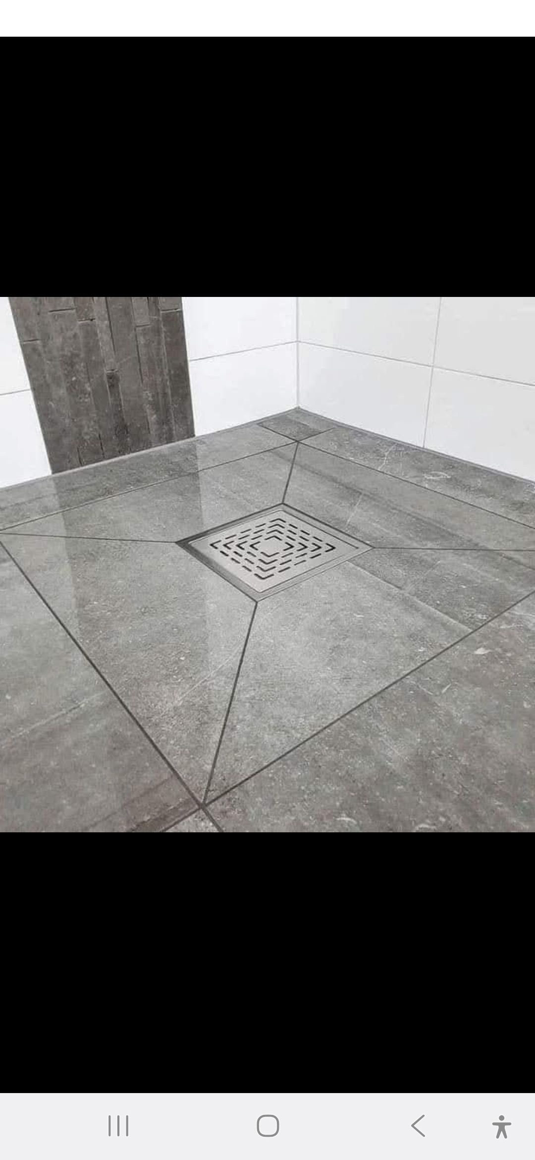  for FAADA in Palm Harbor, FL