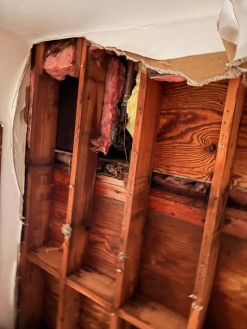  for LNC Contracting in Greenwood Lake, NY