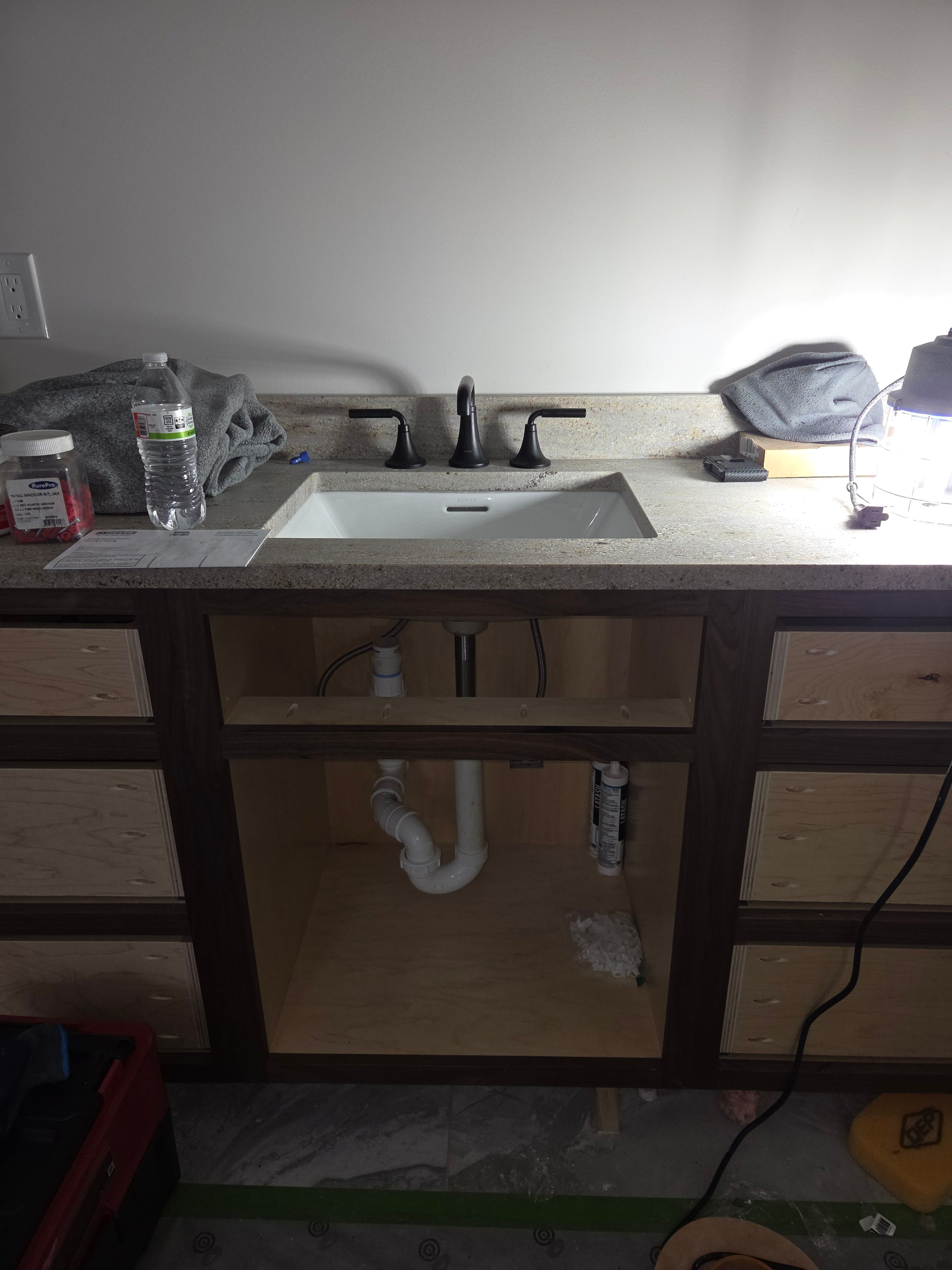 All Photos for EMR Plumbing and Heating in Concord, NH