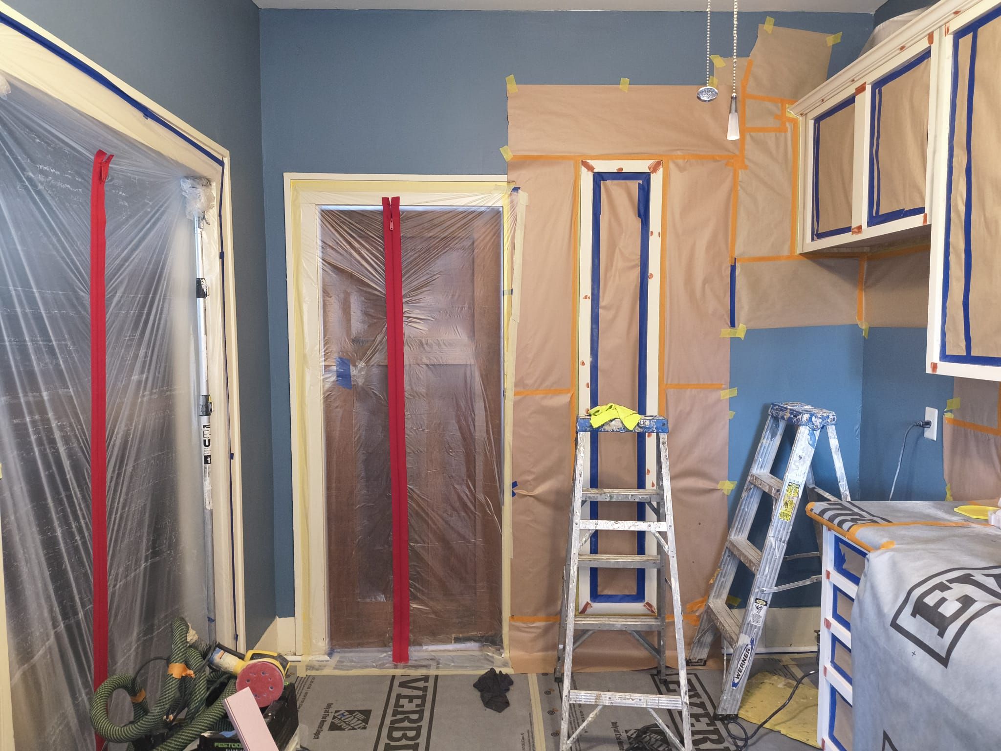  for Eagle Five Stars Painting in Brazos Valley, TX