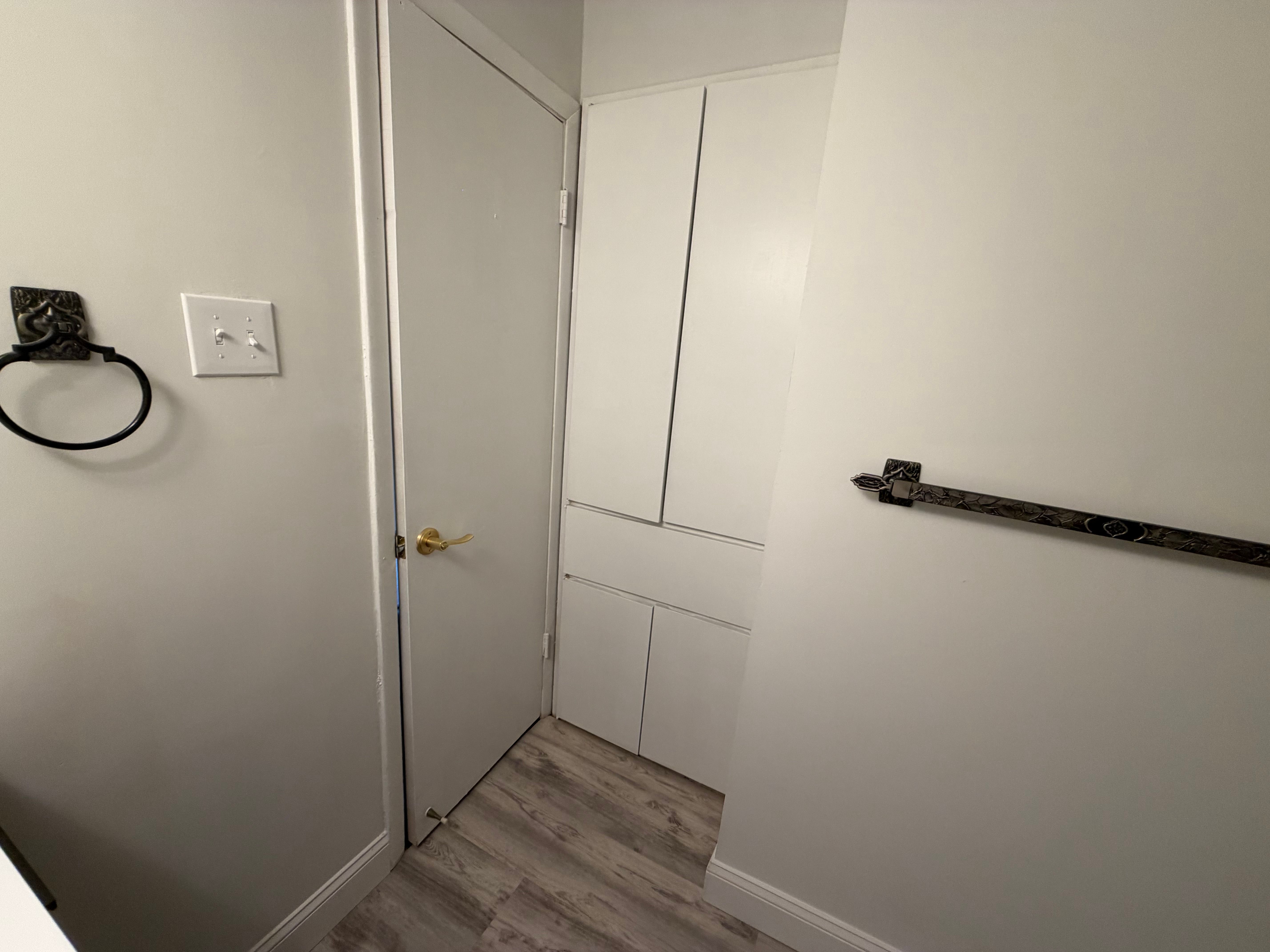  for Watkins Home Renovations in Watauga, TX