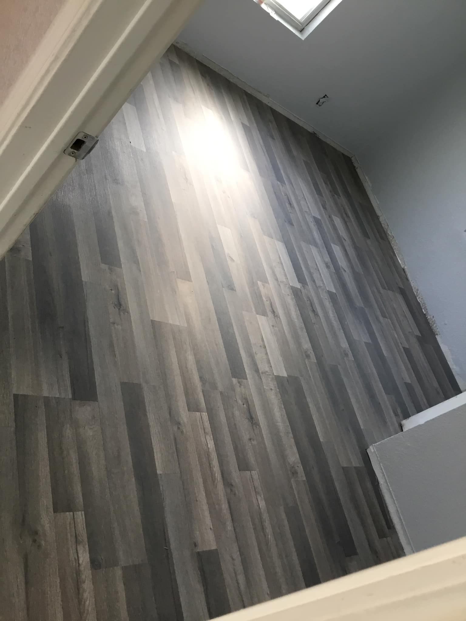  for A1 Flooring & Remodeling in San Antonio, TX