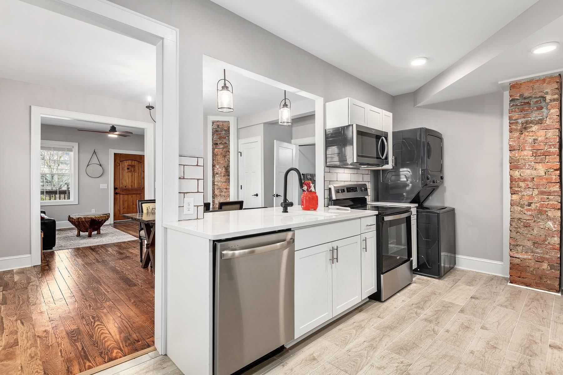  for Revitalize Construction in Black Mountain, NC