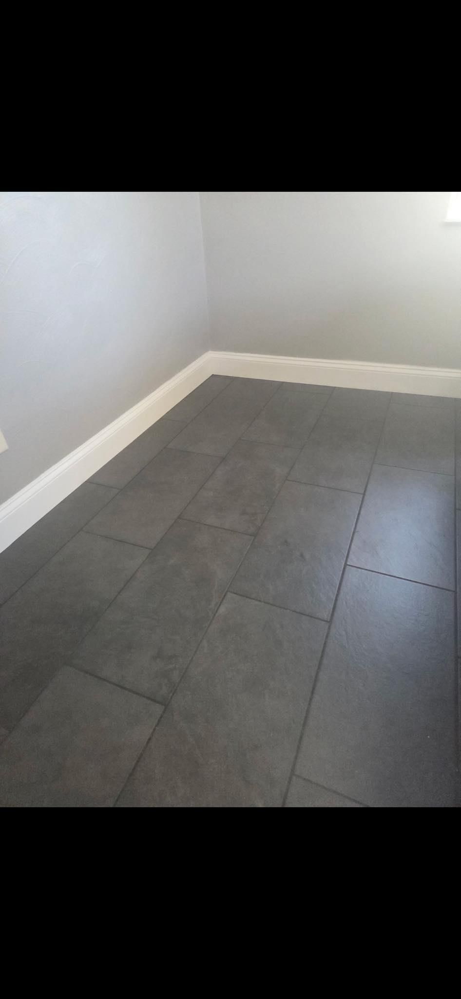  for Dail Flooring Solutions in Ruskin, FL