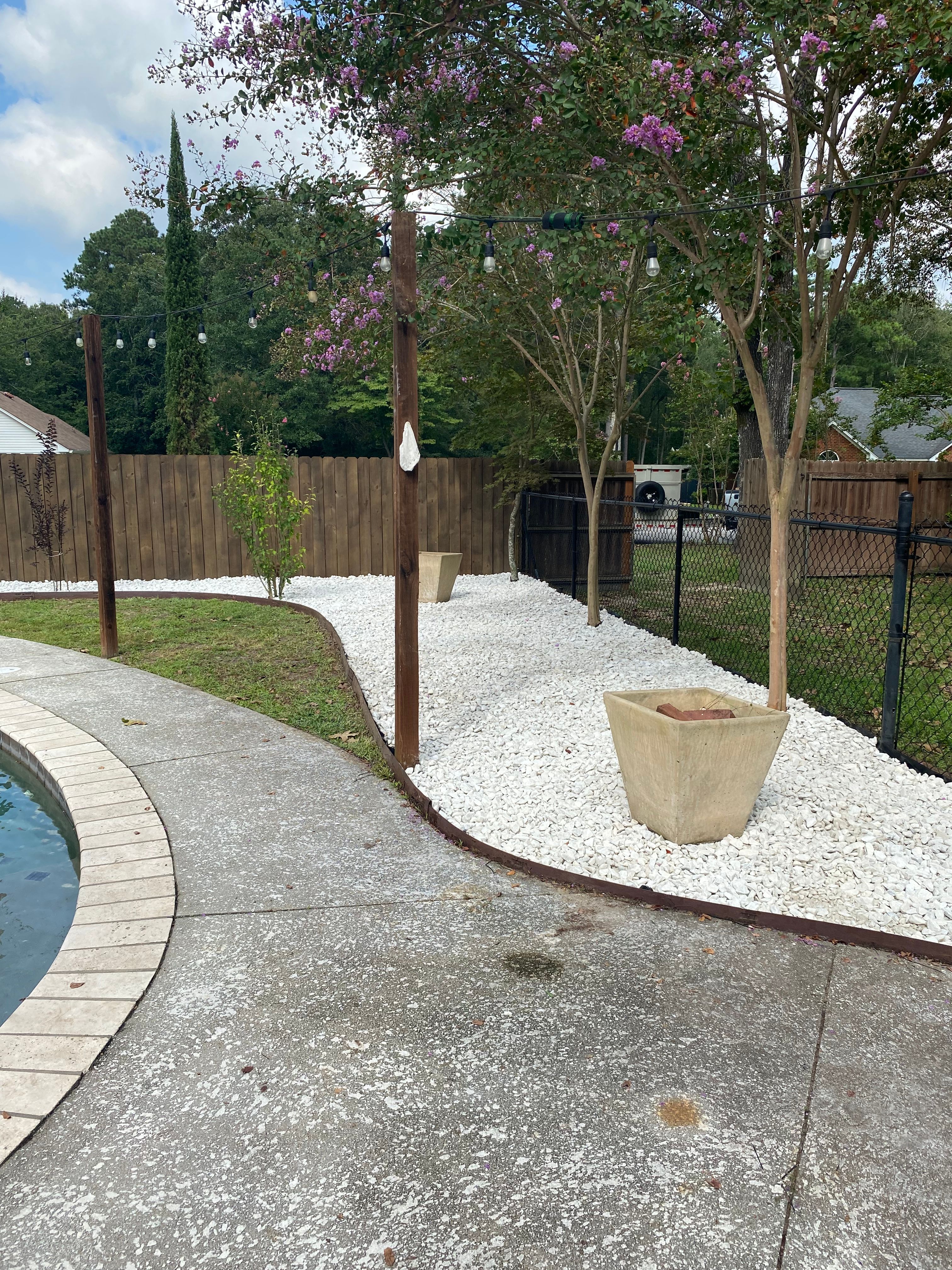 All Photos for DuBose Outdoor Services in Sumter, SC