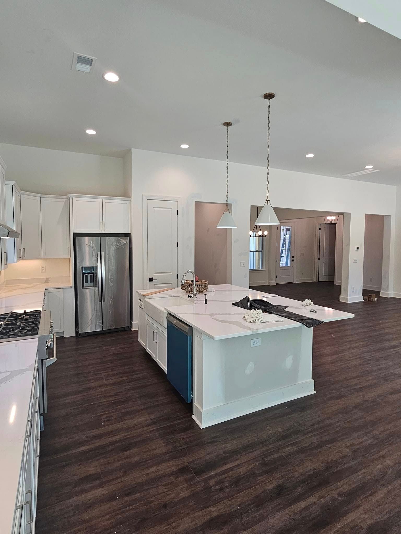  for 365 Electric LLC in Ridgeville, SC