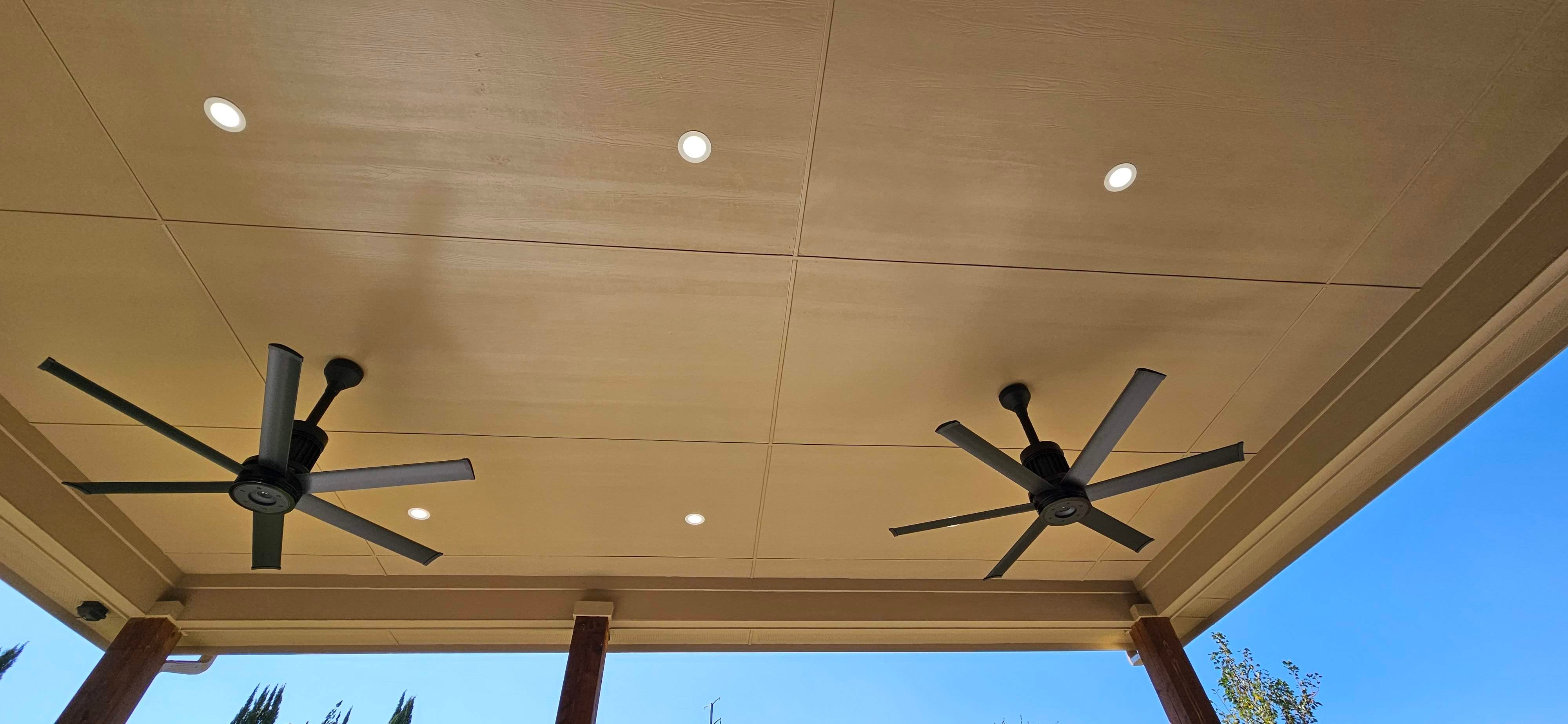  for Smartify Electric Solutions in Fort Worth, TX