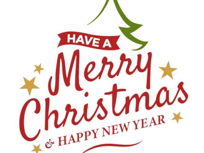 All Photos for Lifestyle Landscapes LLC in Northeast Minneapolis Arts District, MN