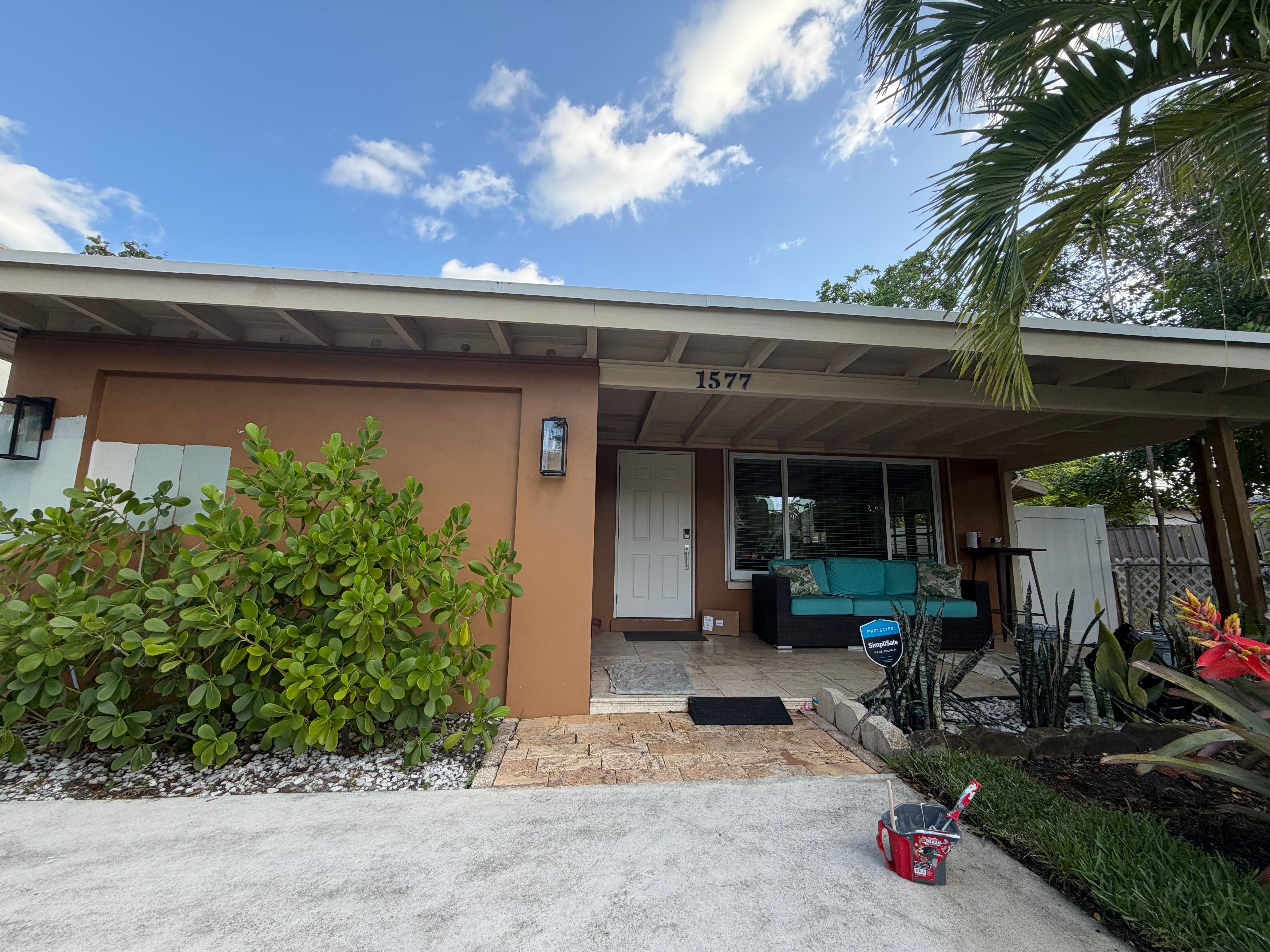  for JM Home Prep in Broward County, FL