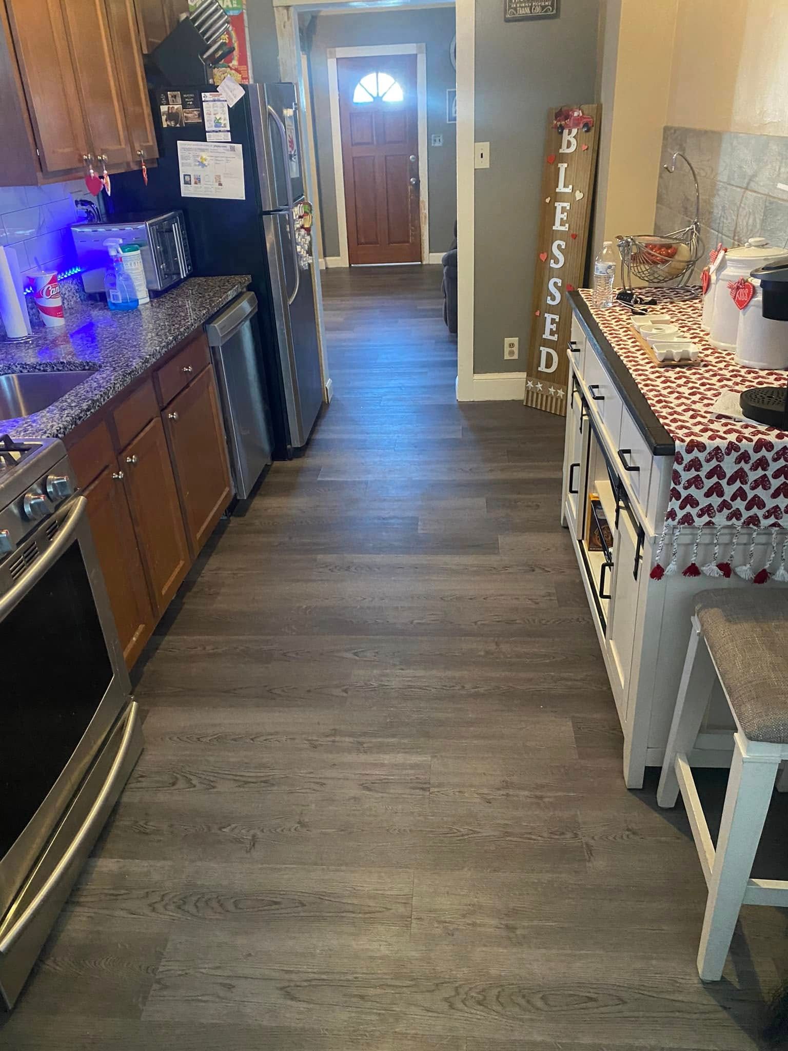  for A Carpet Guy Floors in Baltimore, MD