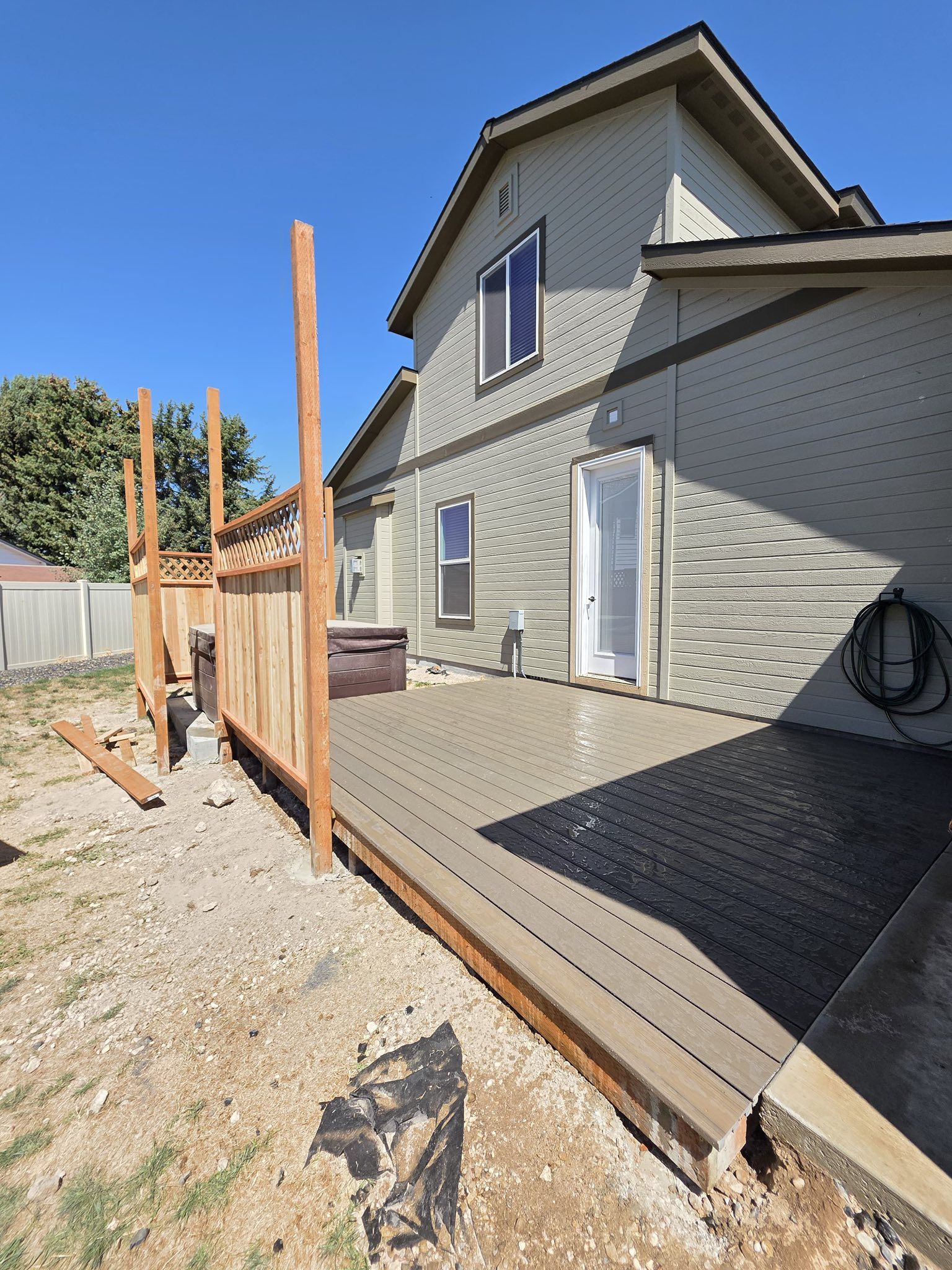  for Southwest Idaho Builders in Boise, ID