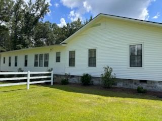 All Photos for X-Stream Pressure Washing and Roof Cleaning in Sandersville, GA