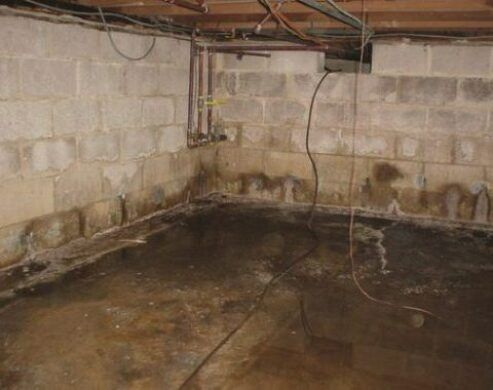 All Photos for EMR Epoxy Flooring & Waterproofing in Linden, NJ