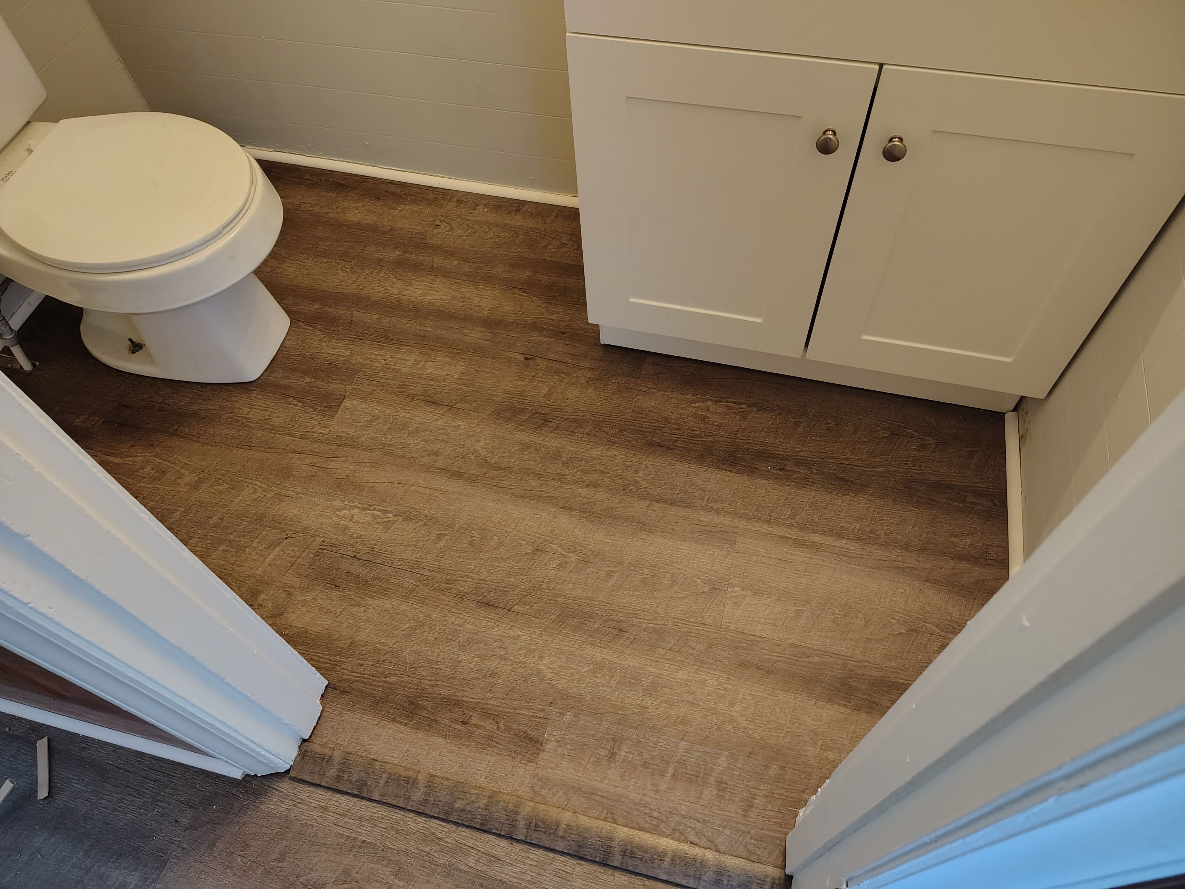 All Photos for Brooks Flooring in Burlington, NC