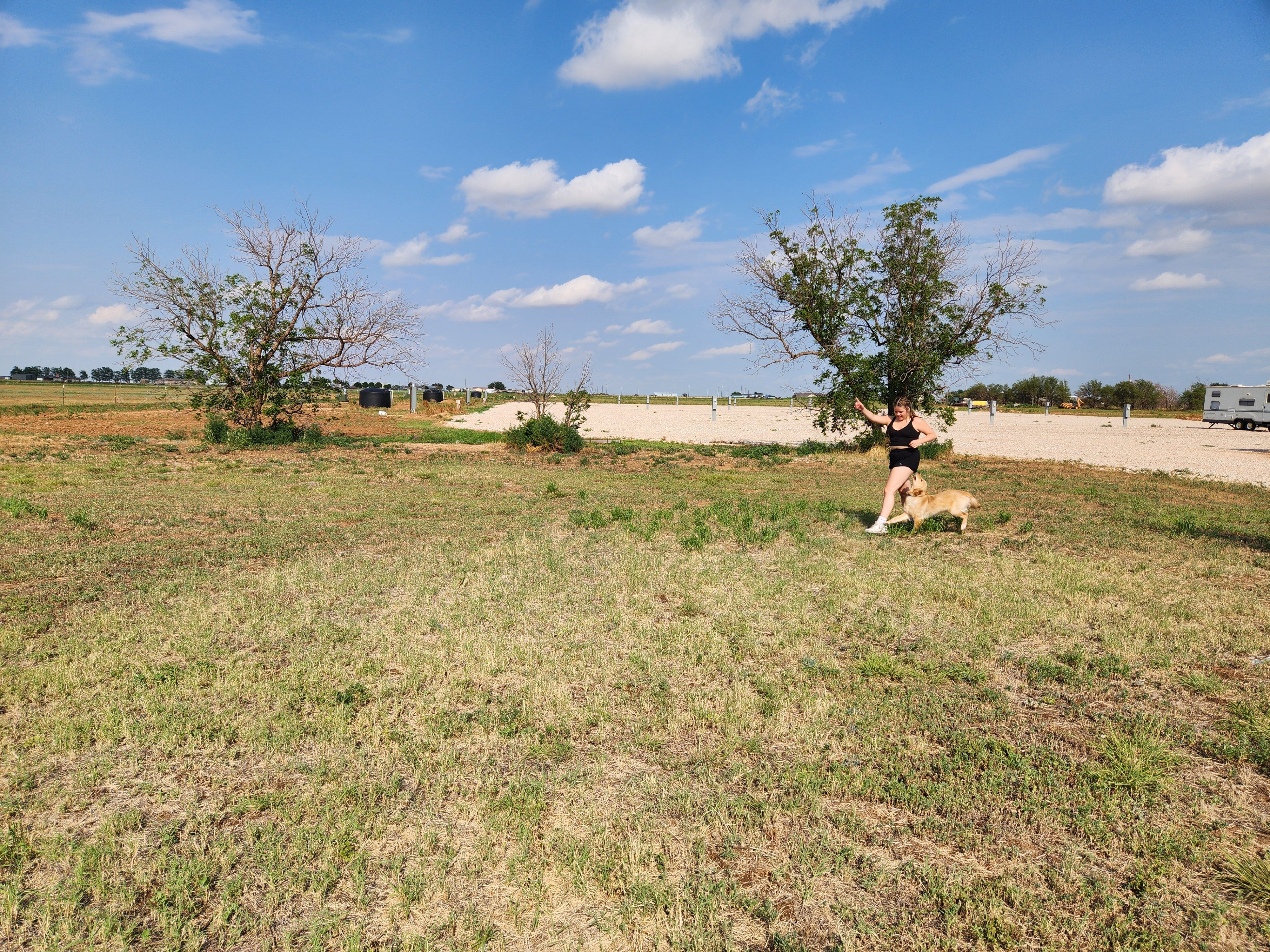 All Photos for Prairie Land Properties LLC in Lubbock, TX