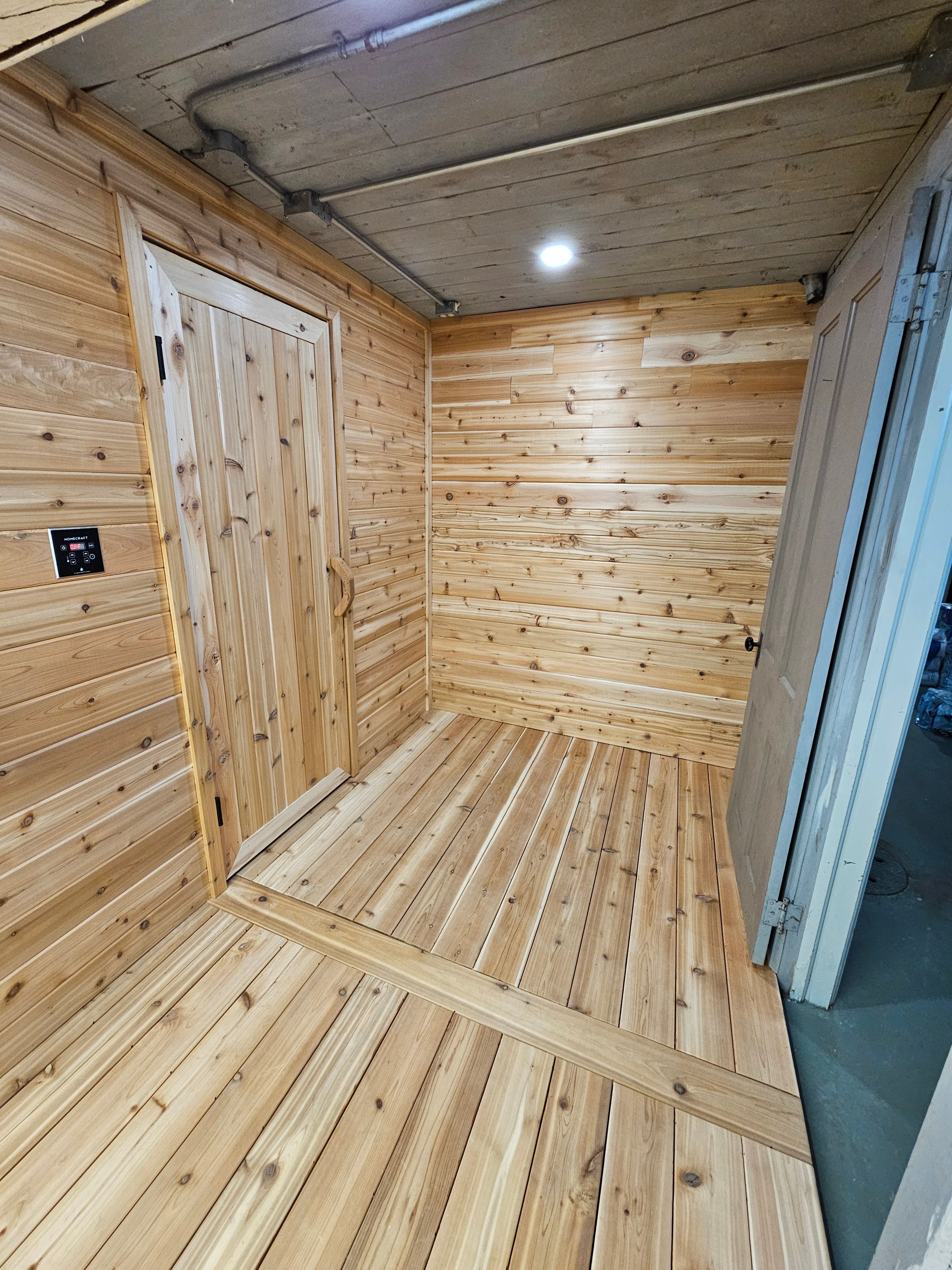 All Photos for Timber Concepts  in Green Bay, WI