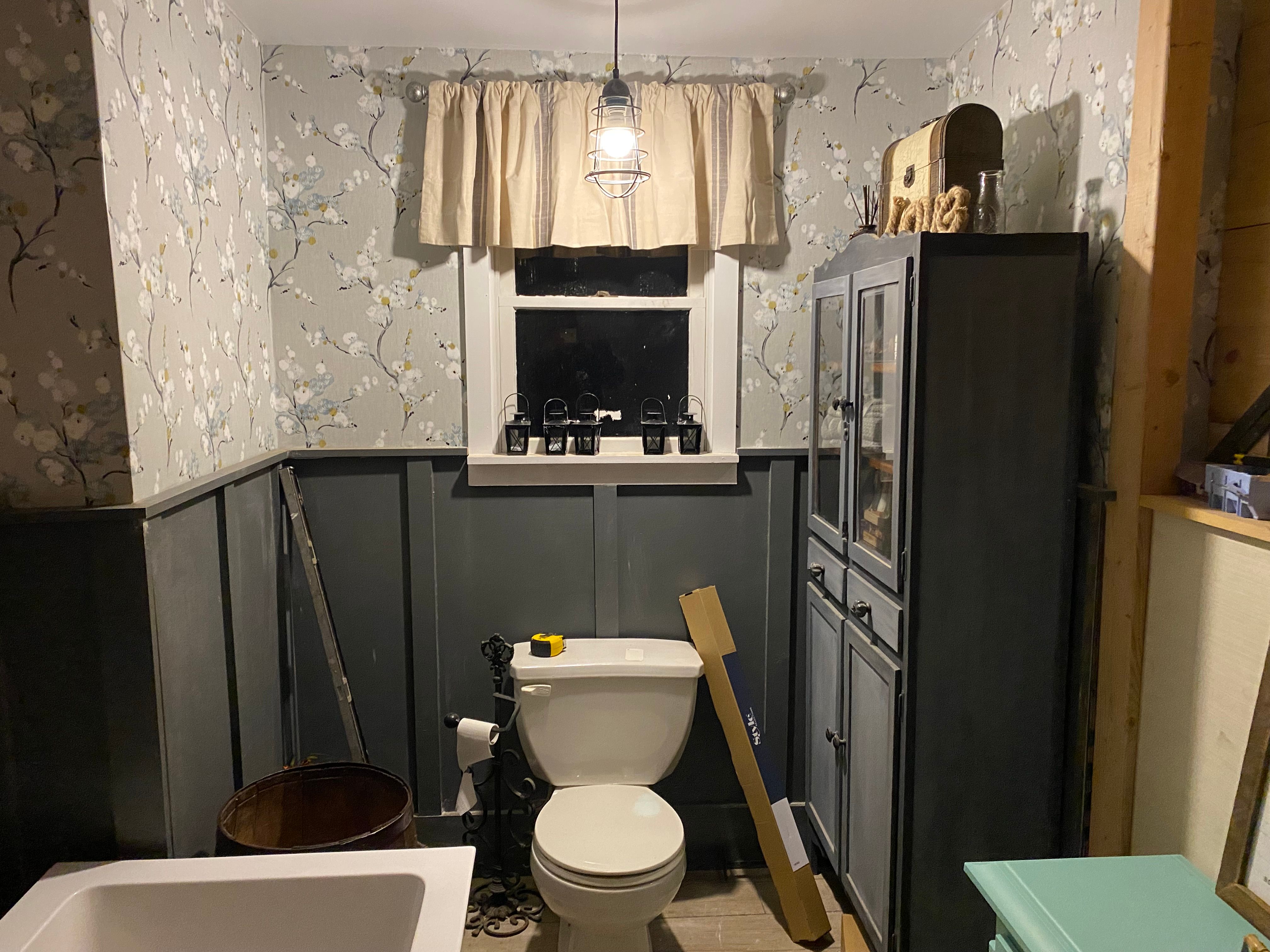  for Home Innovation & Design in Mineral, VA