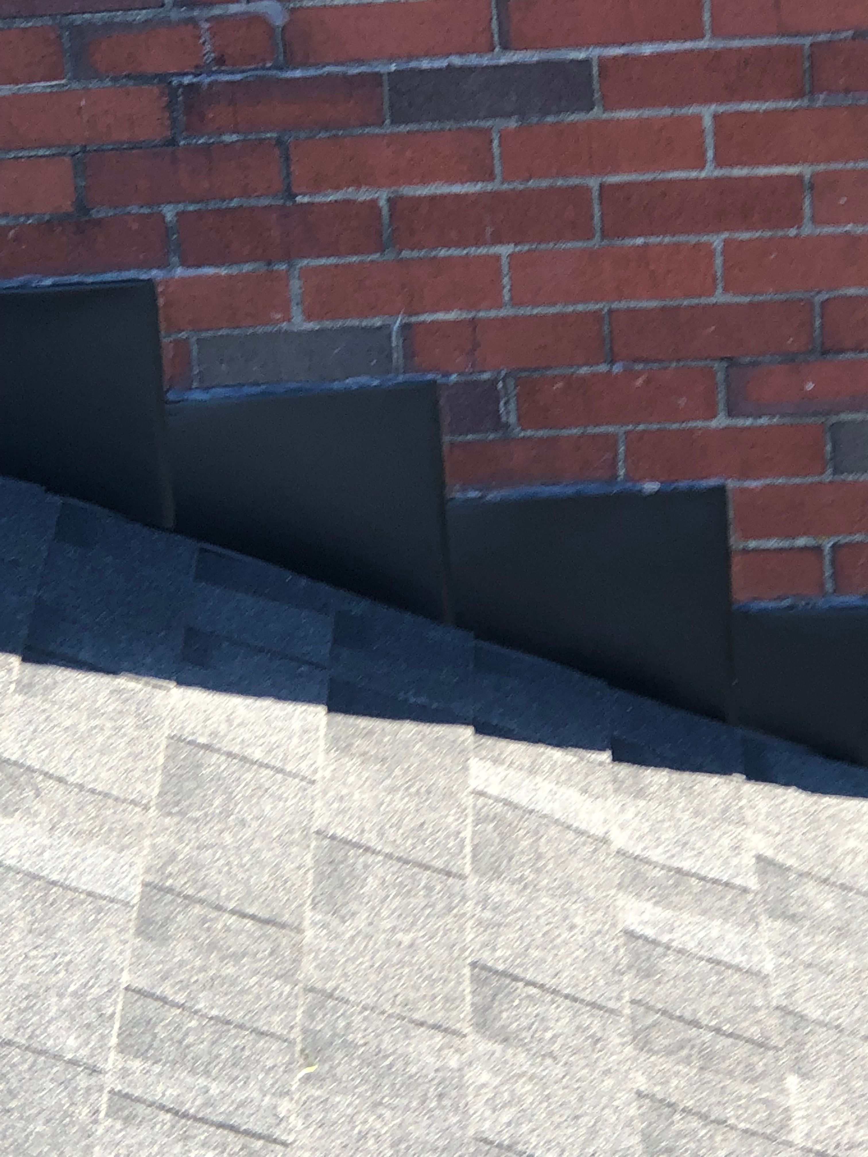 All Photos for Primetime Roofing & Contracting in Winchester, KY