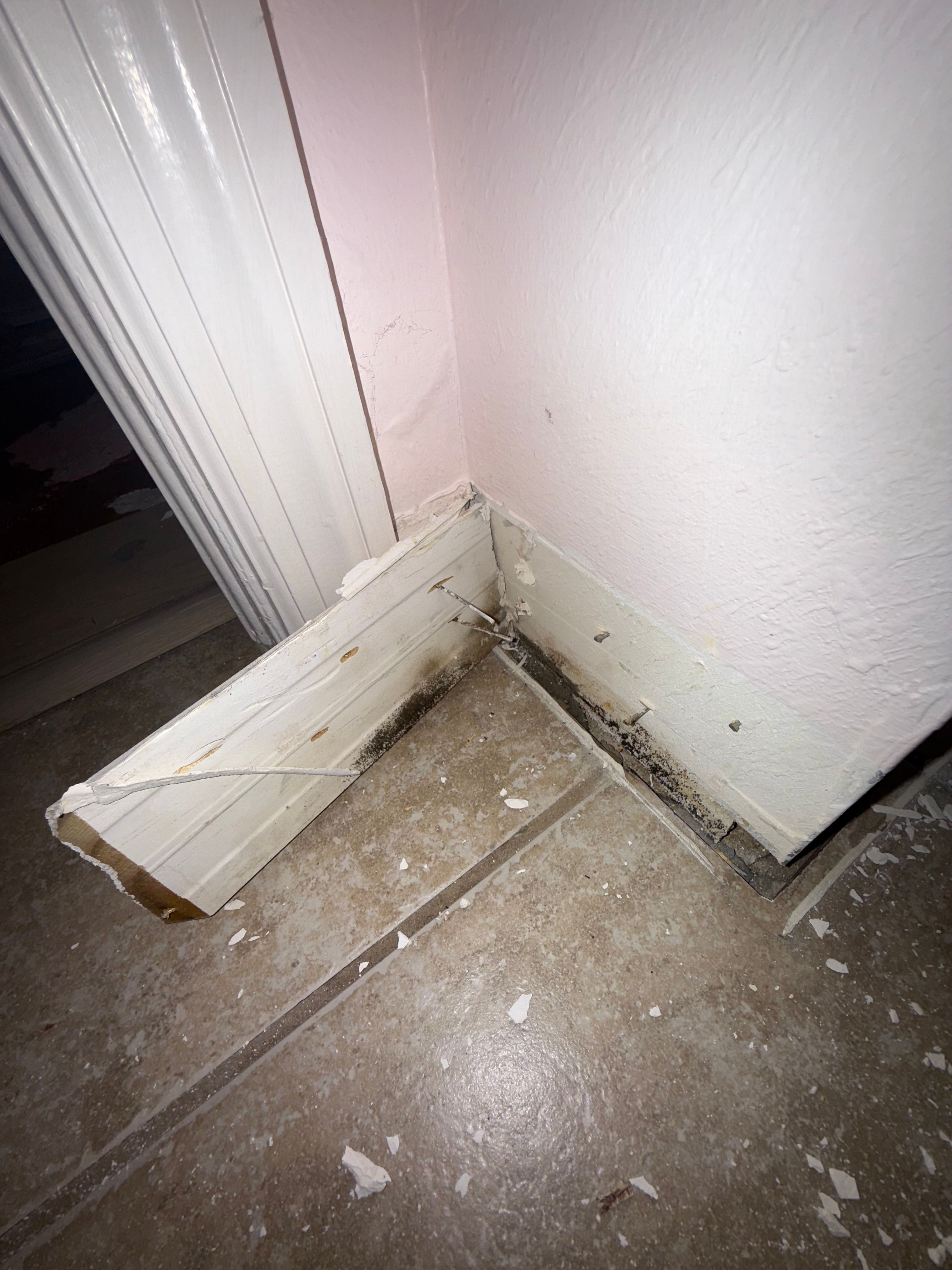  for N&D Restoration Services When Disaster Strikes, We Come In in Cape Coral,  FL