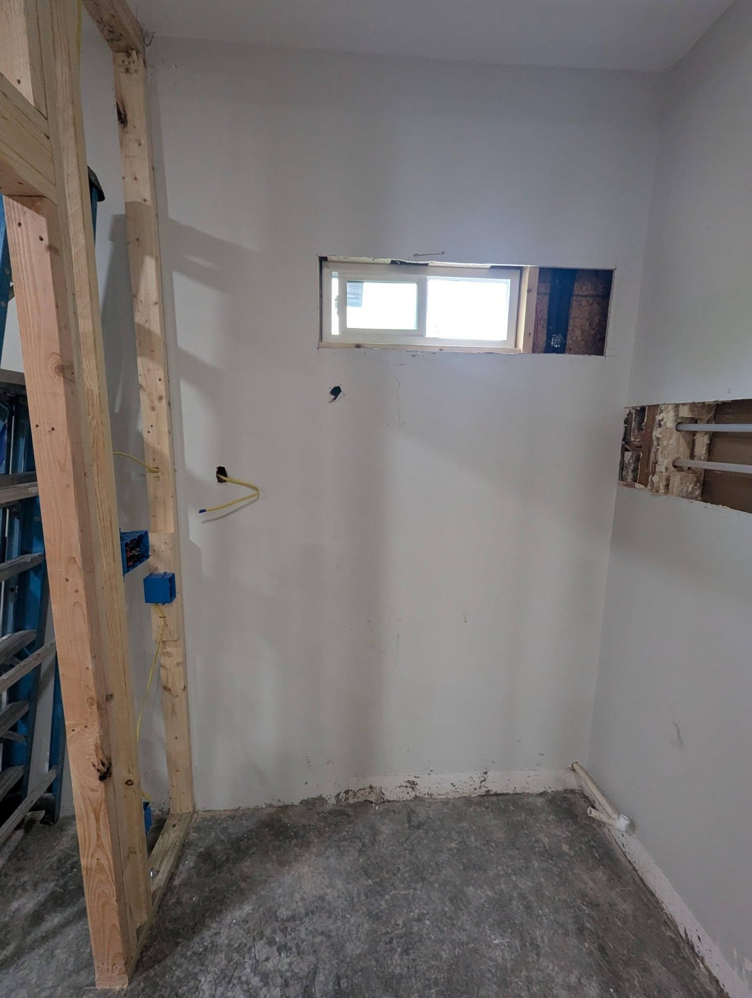  for TopNotch Painting Solutions LLC in McAllen, TX