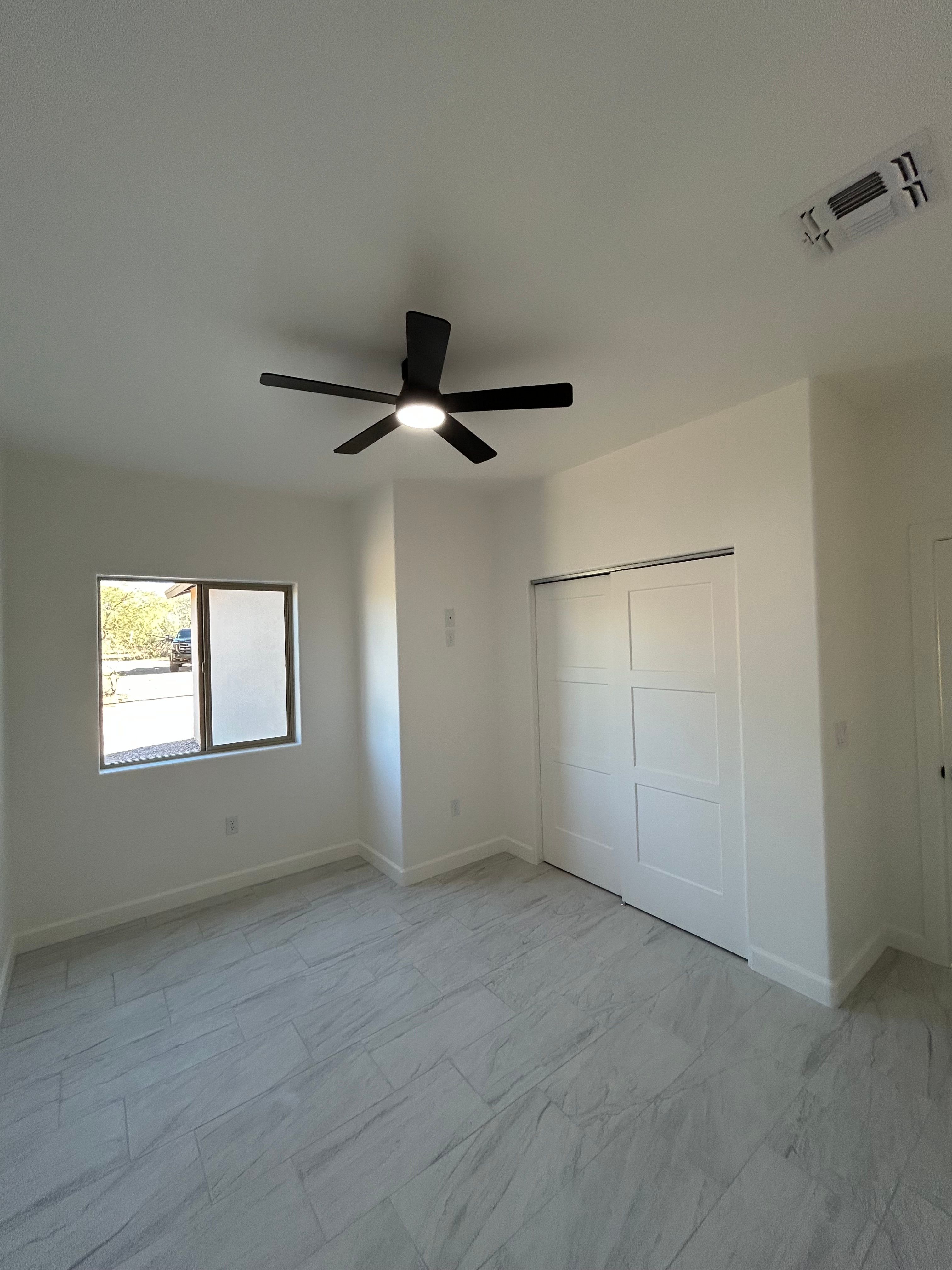 All Photos for Pro Drywall LLC in Tumacacori, AZ